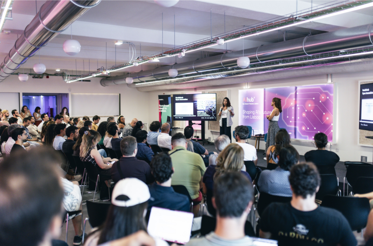 AI with Purpose: Engineering AI That Makes a Difference