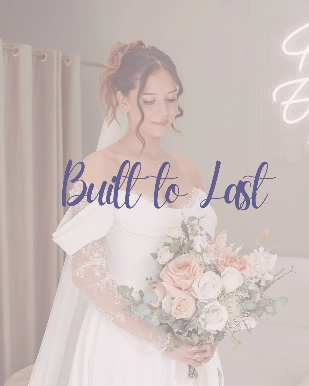 Fine hair won&rsquo;t hold? It&rsquo;s not your hair &mdash; it&rsquo;s the technique.

The right prep + the right products = aisle to dancefloor hold 🤍

DM me FINE HAIR

#bridestobe2026  #newlyengagedcouple❤️💍 #cornwallbridalstylist