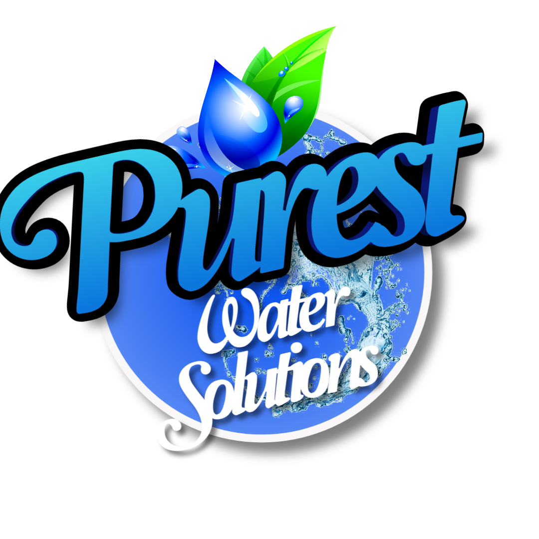 Purest Water