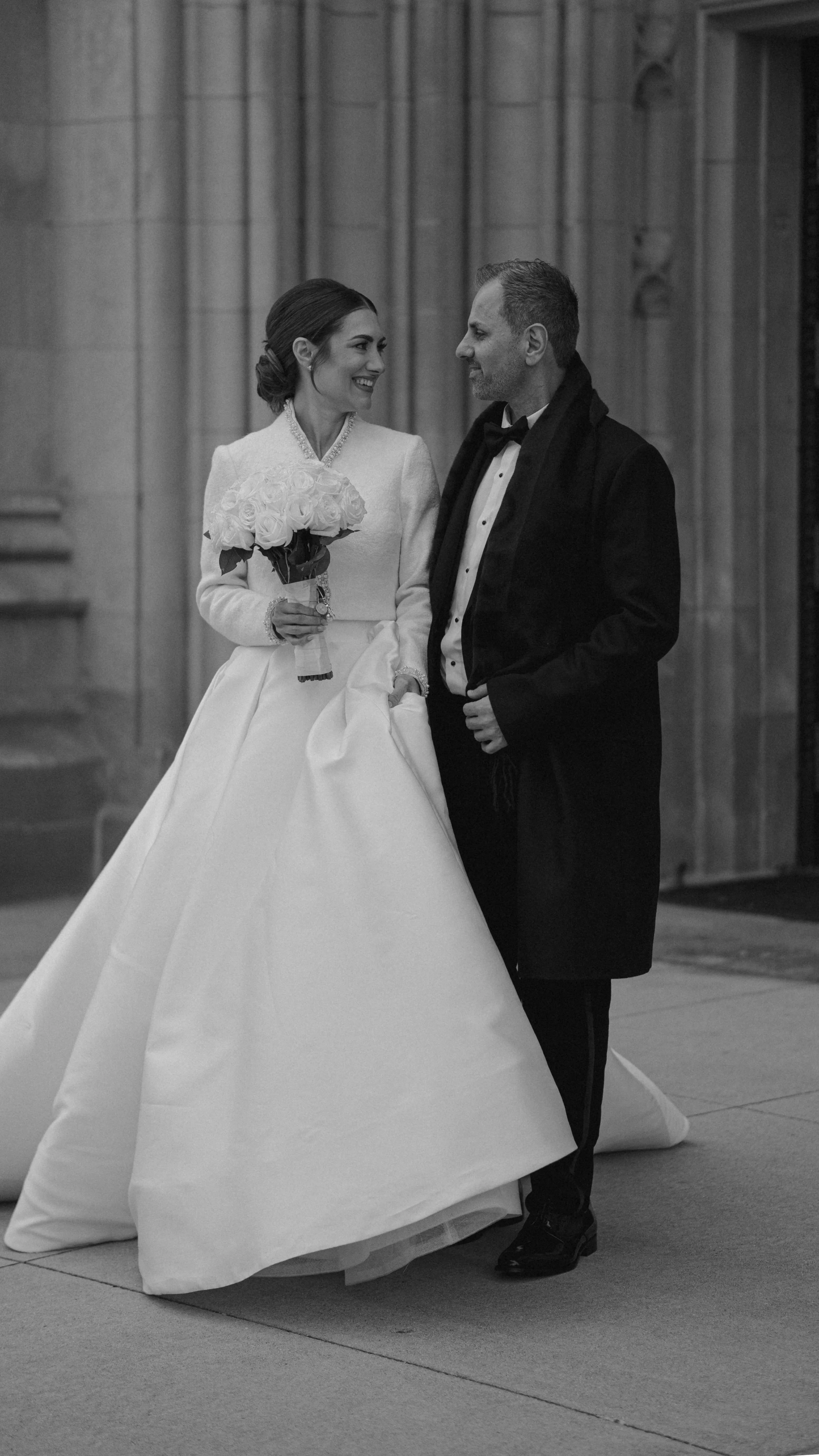 untitled (156 of 57).JPG