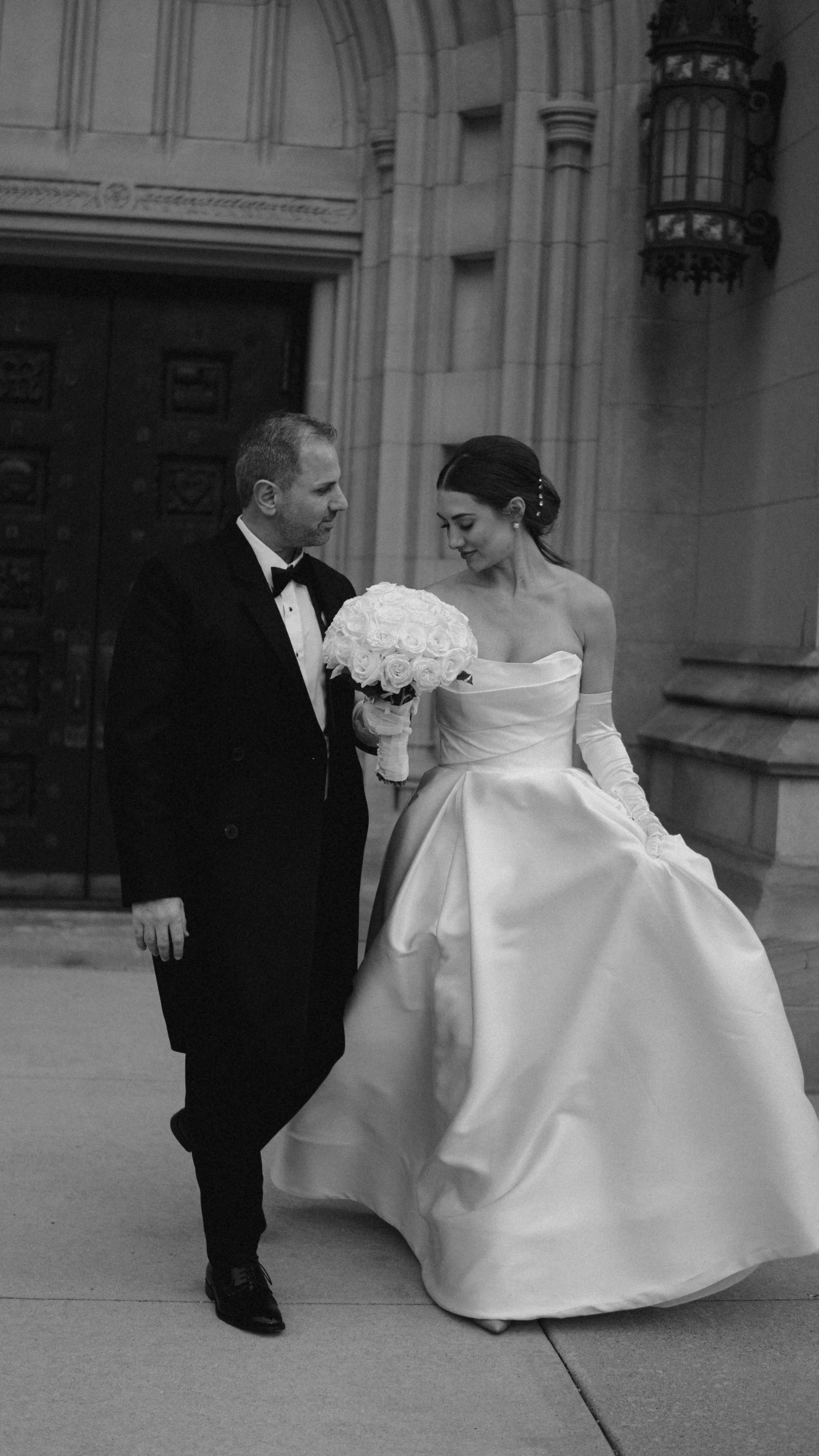 untitled (159 of 57).JPG