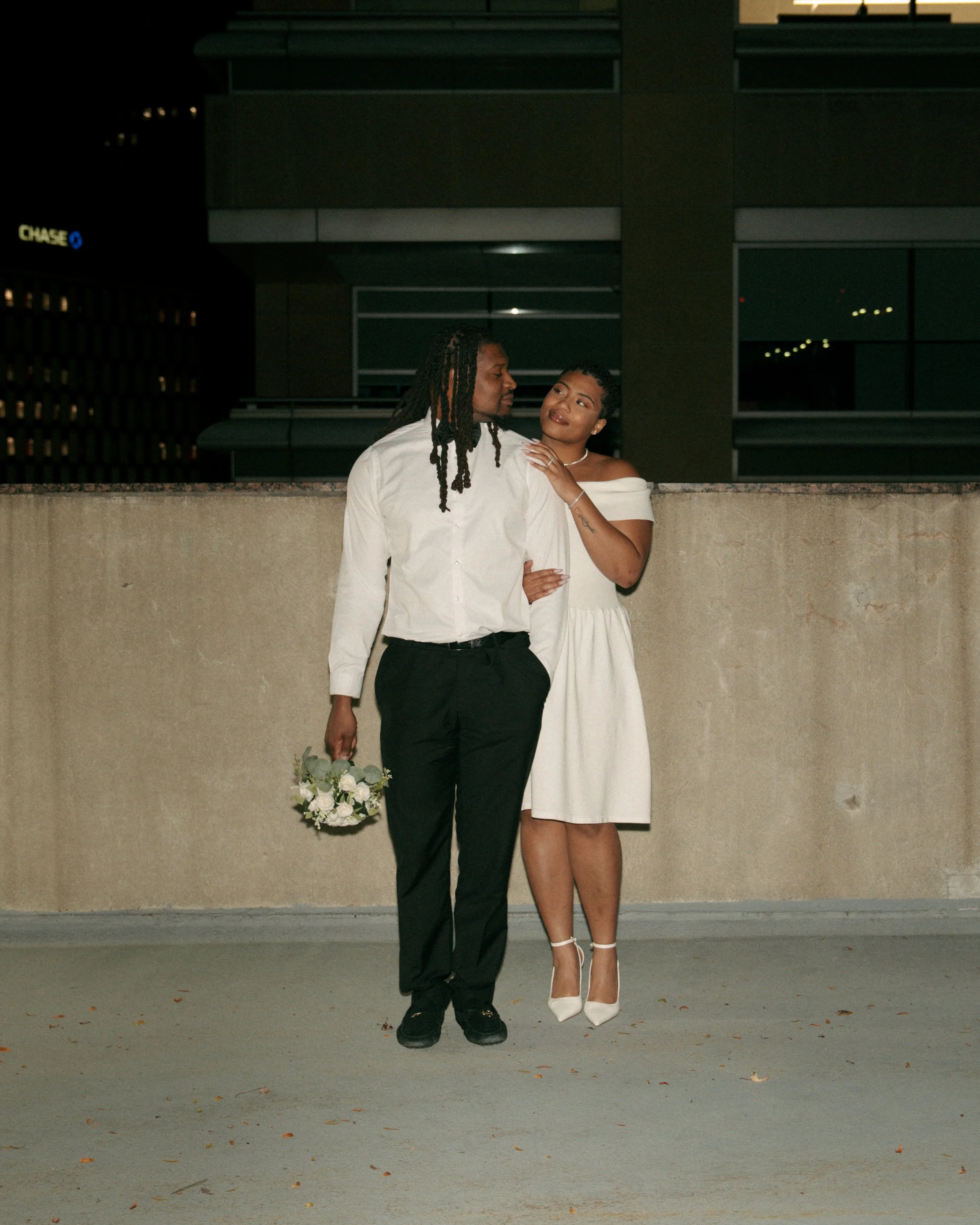 untitled (132 of 52).JPG