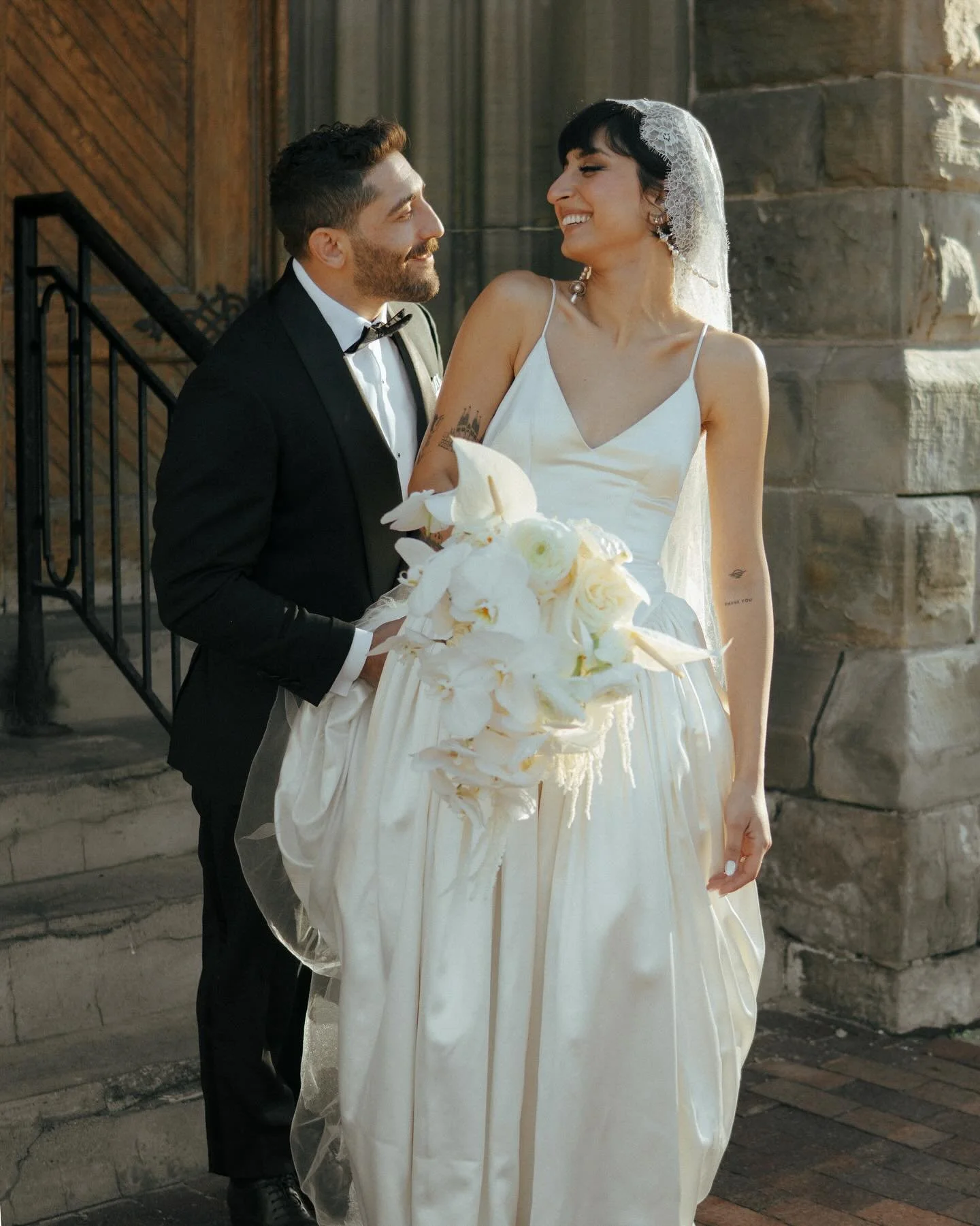 Lana + David ❤️
.
.
.
#weddingphotographer #weddingphotography #luxuryweddingphotographer #editorialweddingphotographer #modernweddingphotographer #fineartweddingphotographer #storytellingphotography #filmlookphotography