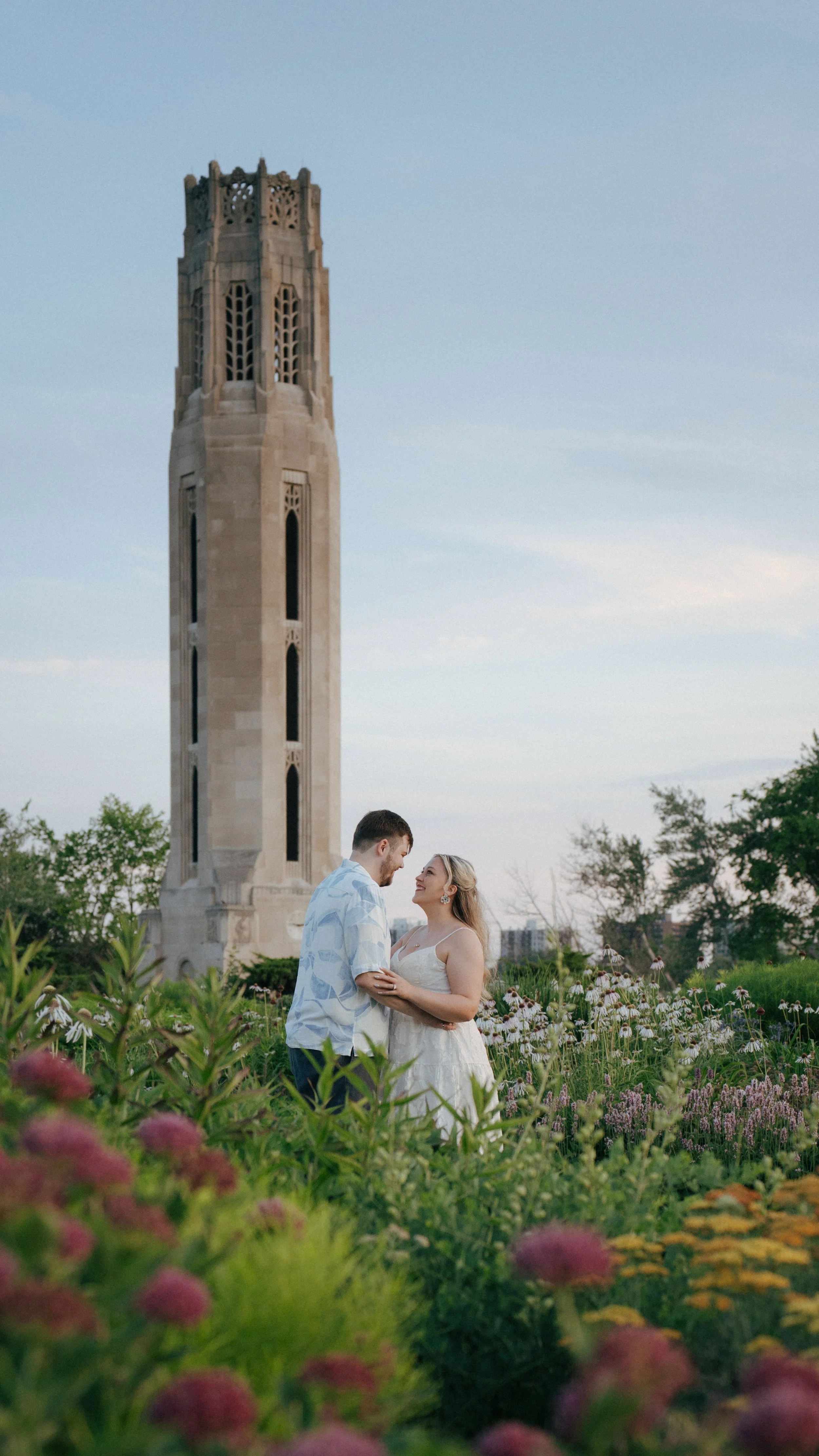 Maggie & John-37.JPG