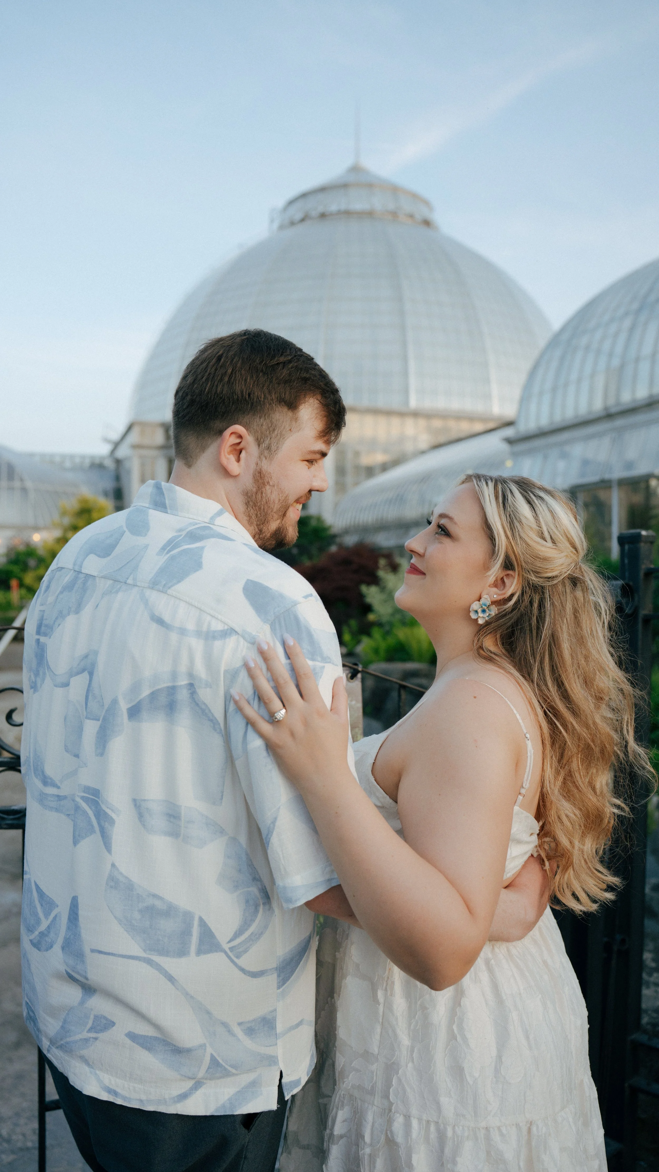 Maggie & John-28.JPG