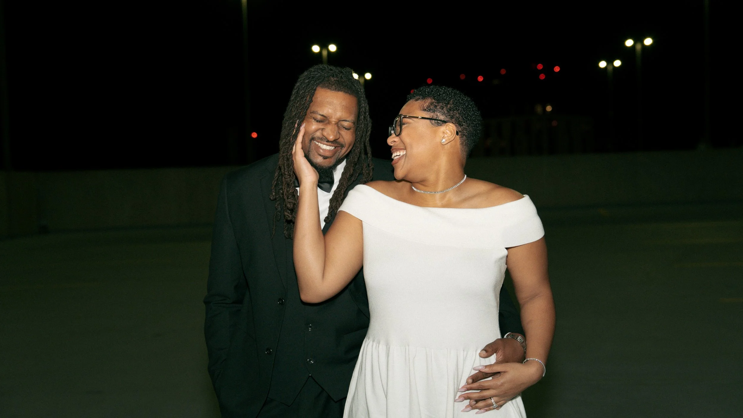 untitled (113 of 52).JPG