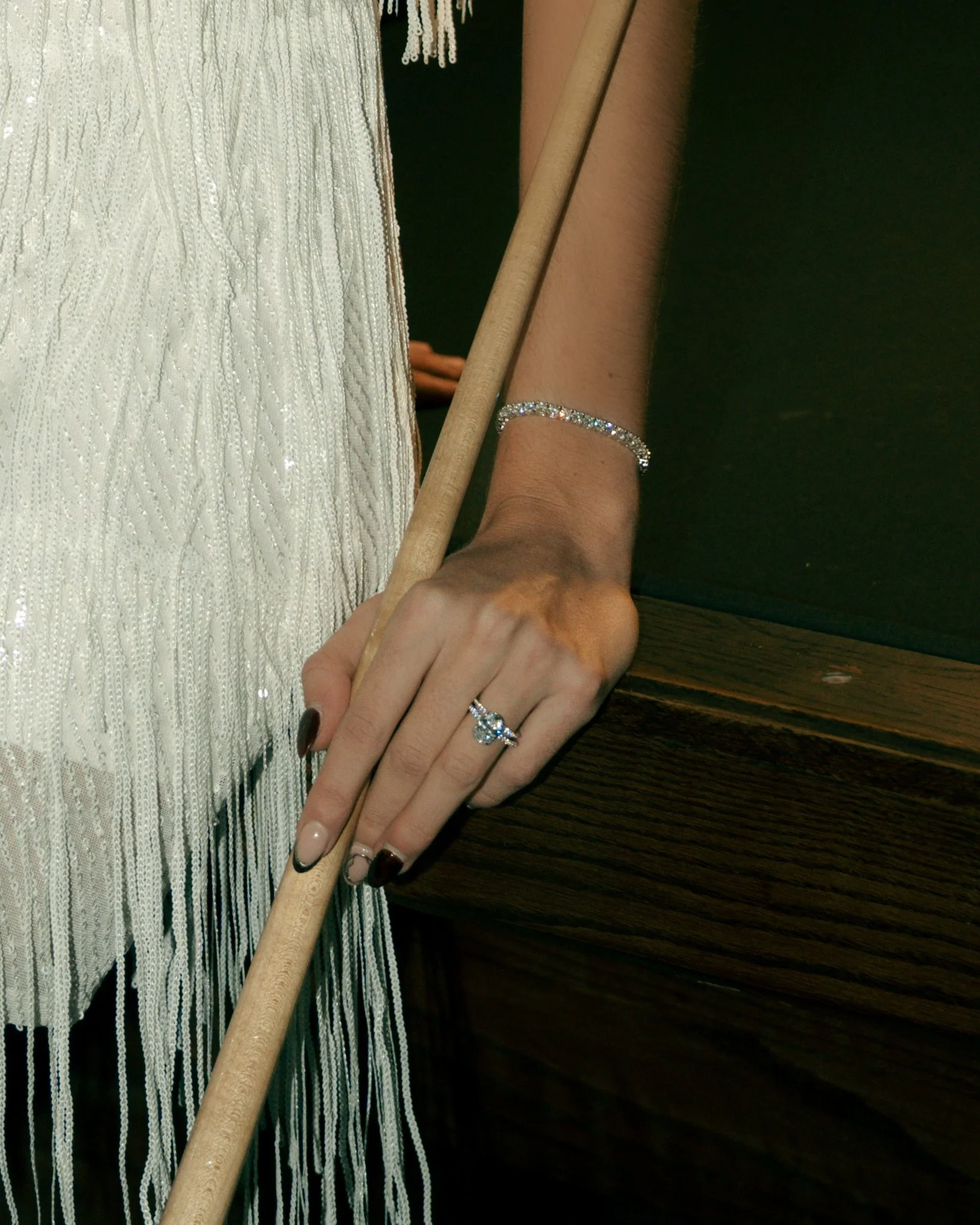 untitled (180 of 77).JPG