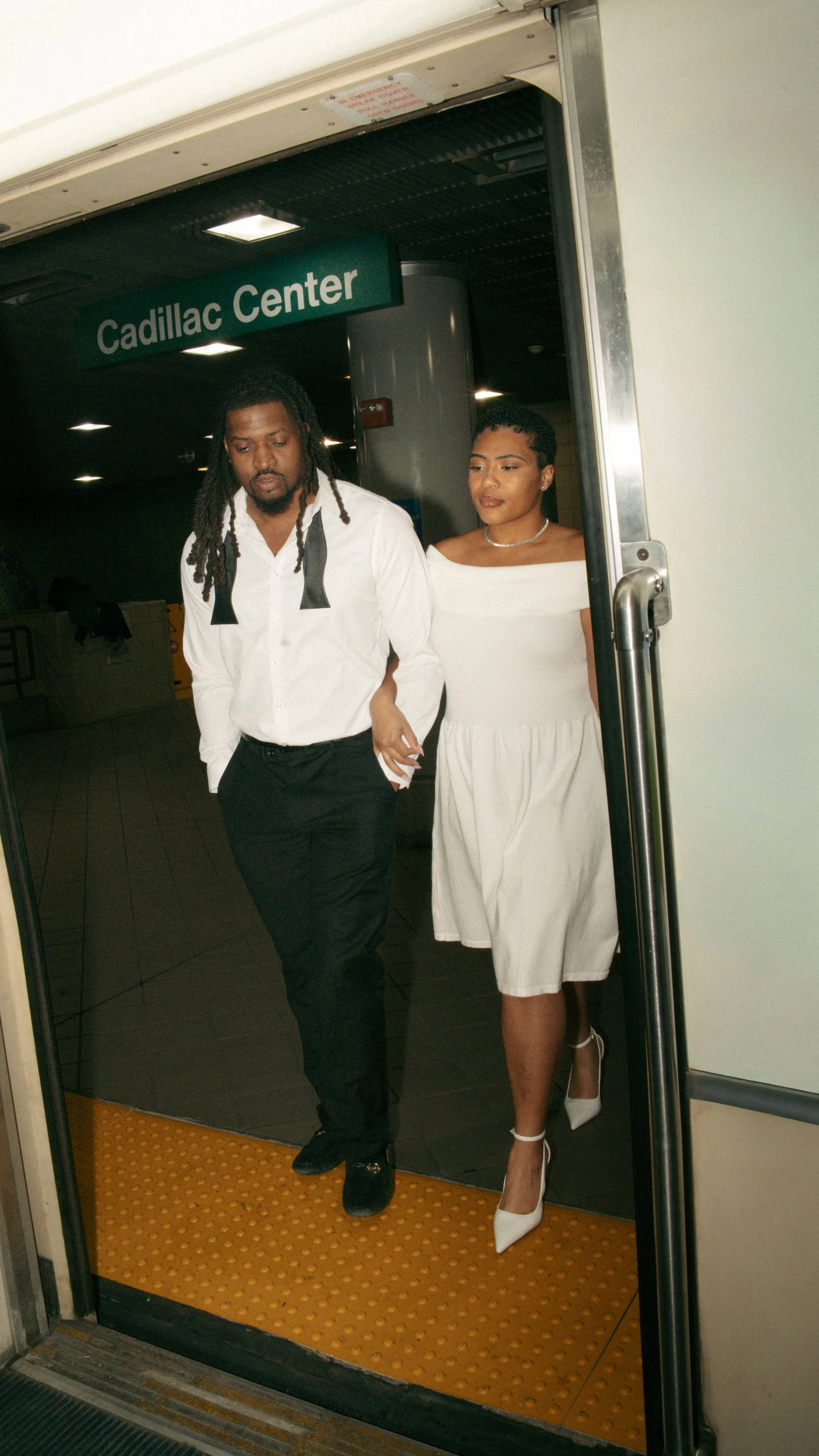 untitled (138 of 52).JPG