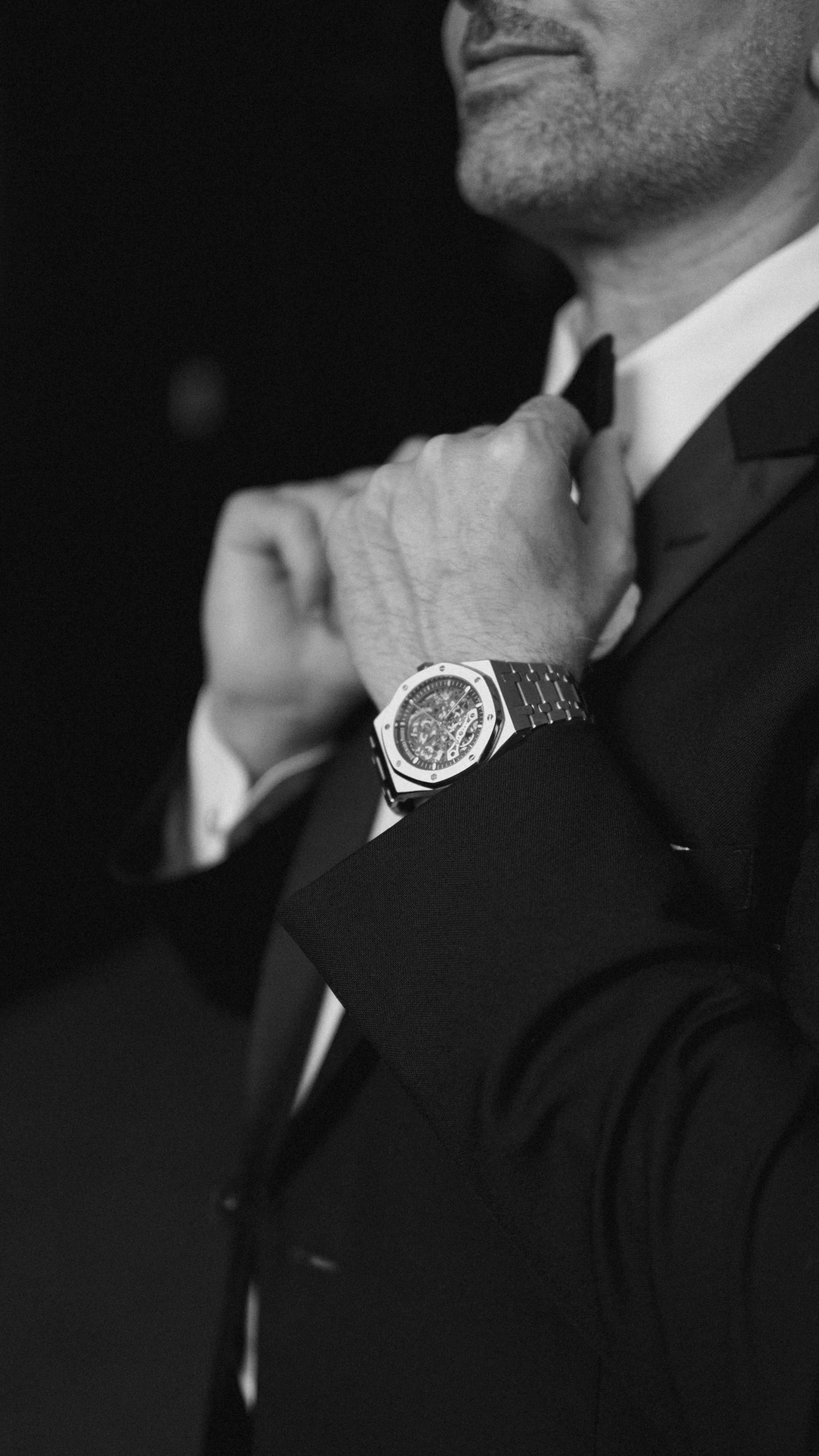 untitled (146 of 57).JPG