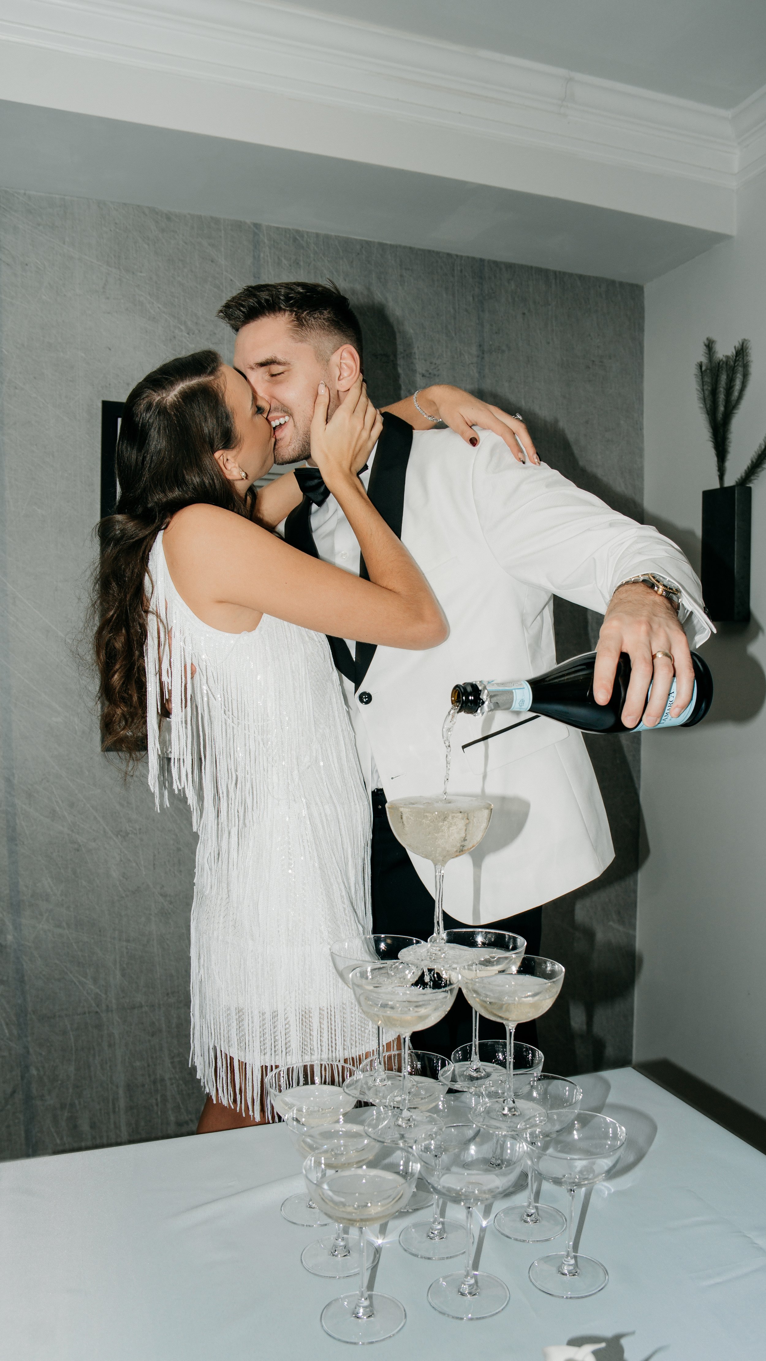 untitled (169 of 77).JPG