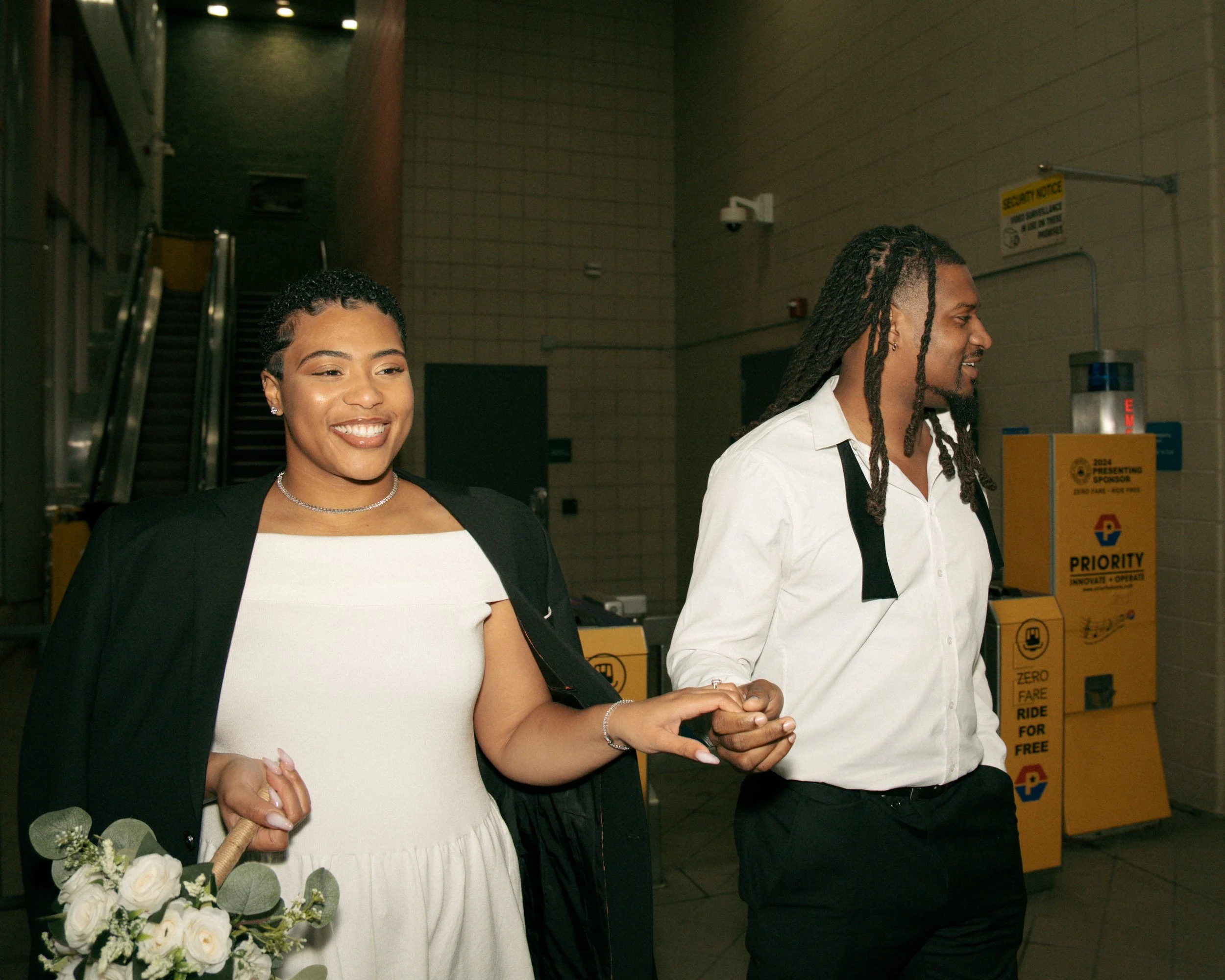 untitled (152 of 52).JPG