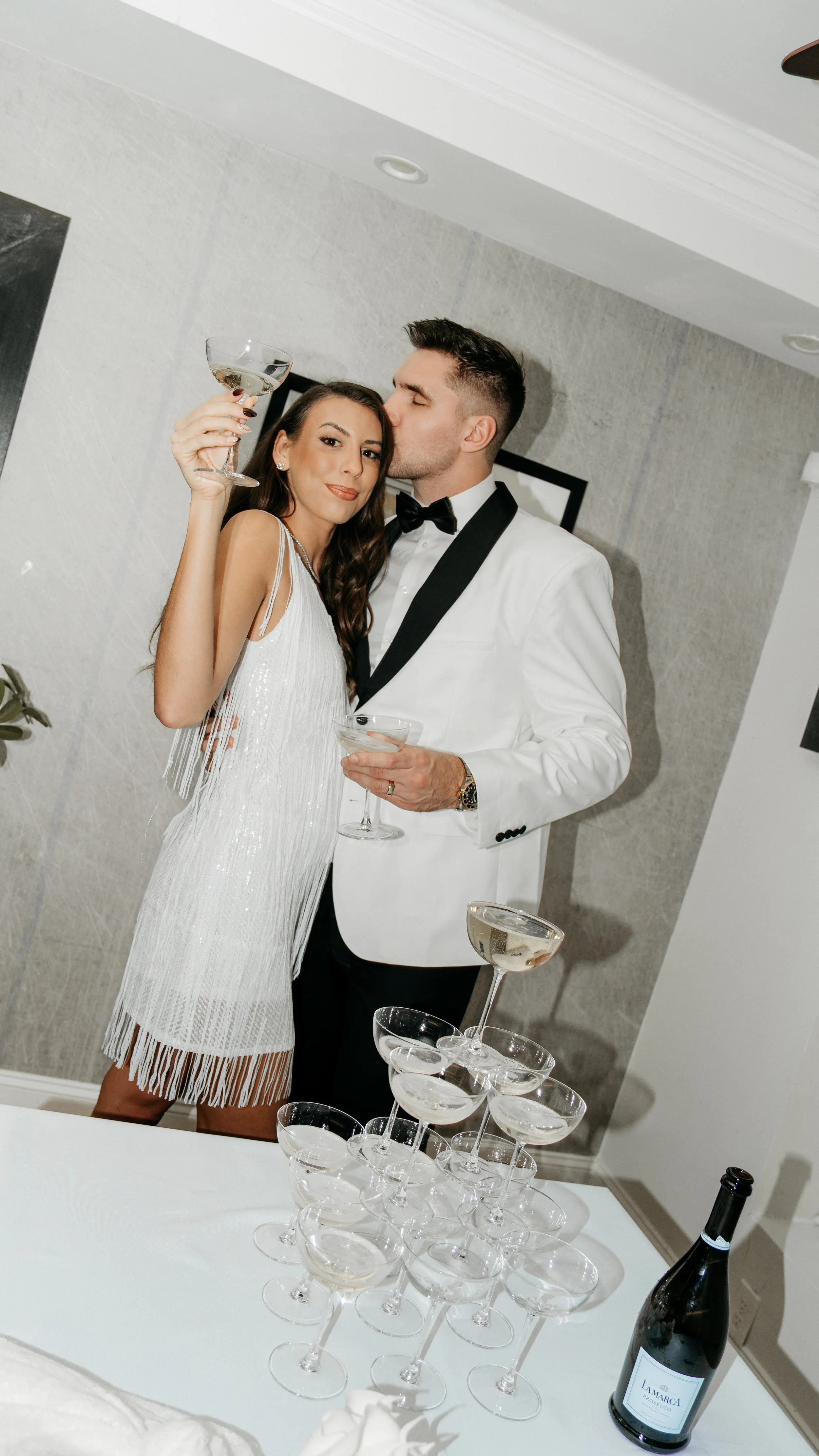 untitled (166 of 77).JPG