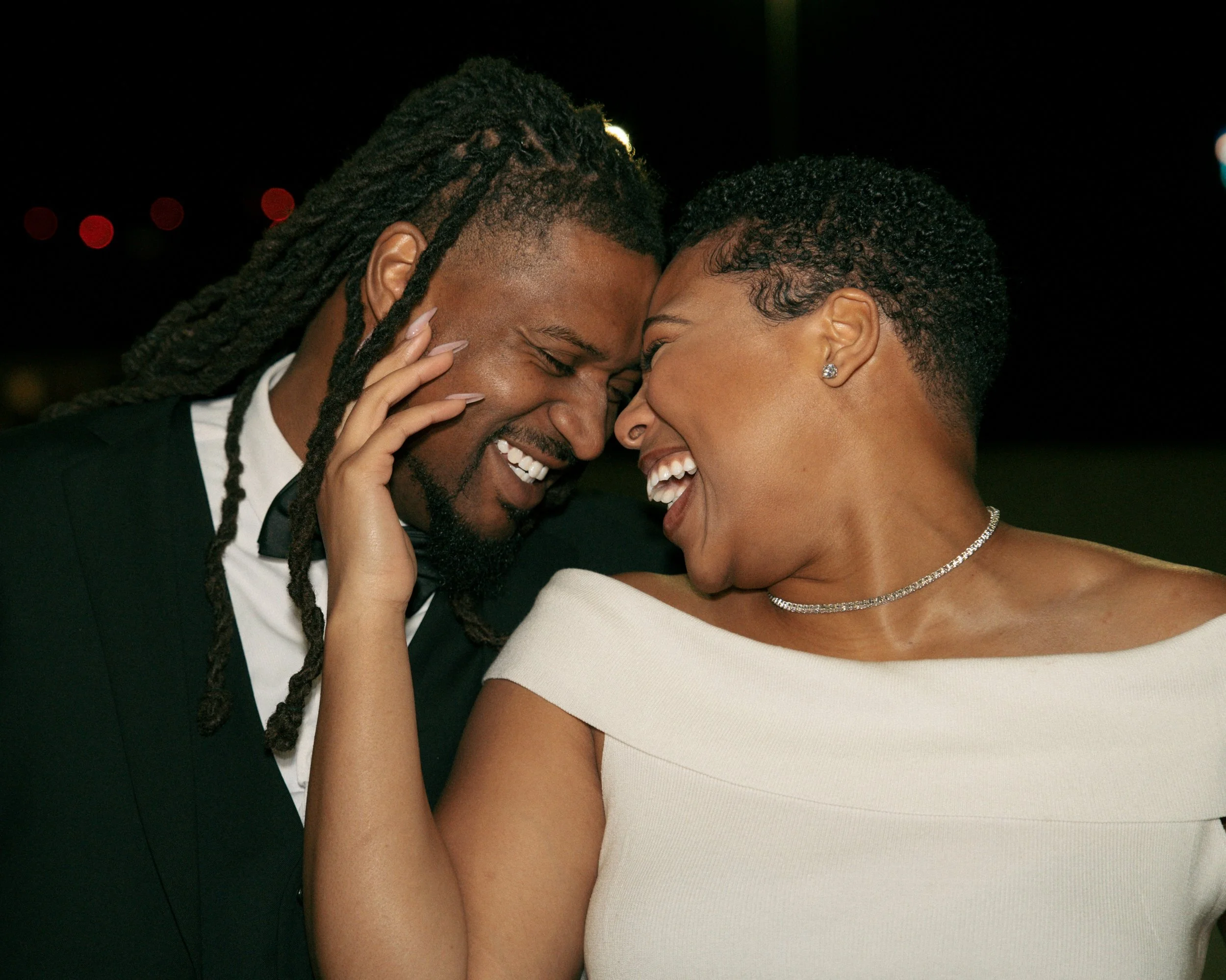 untitled (115 of 52).JPG