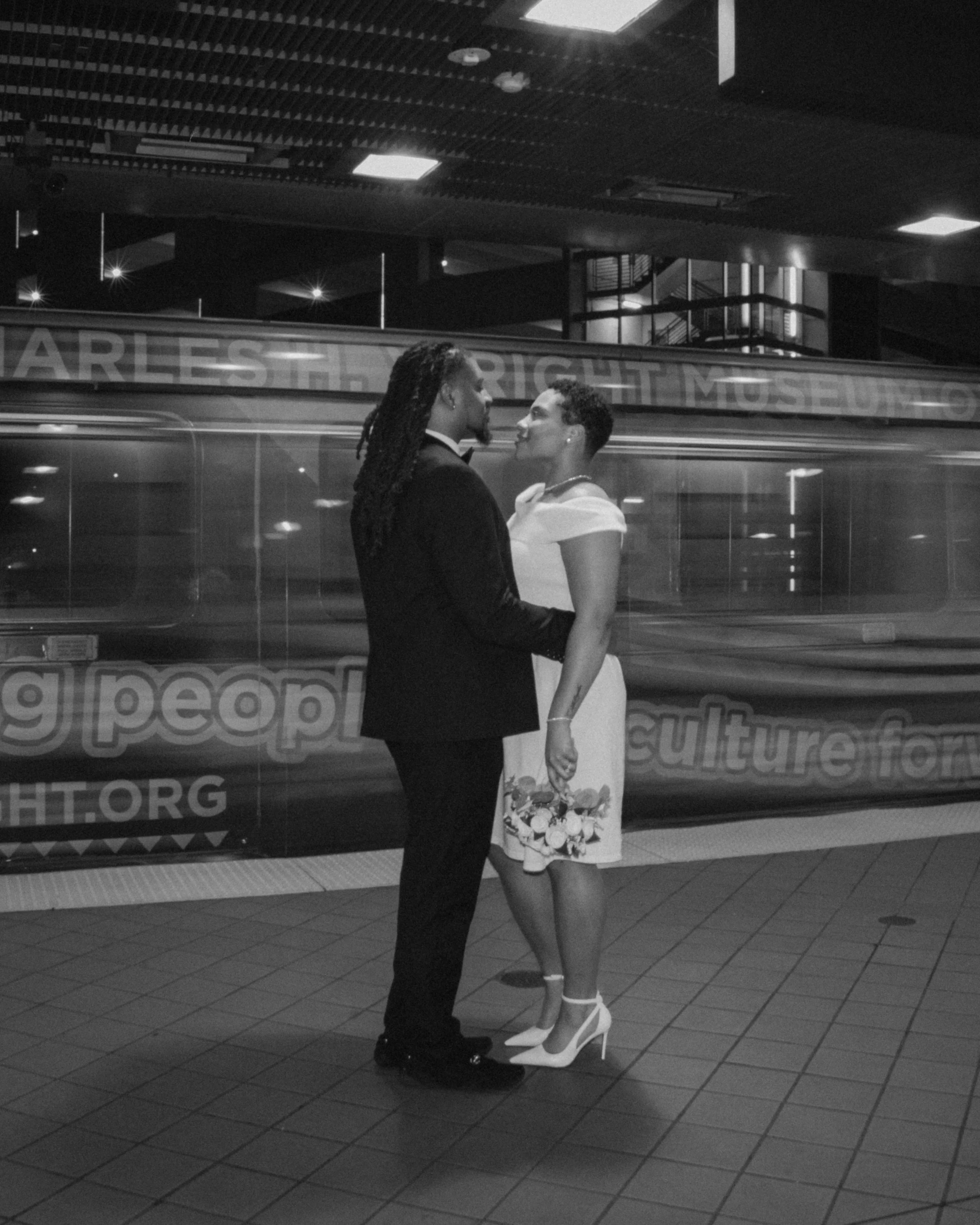 untitled (135 of 52).JPG