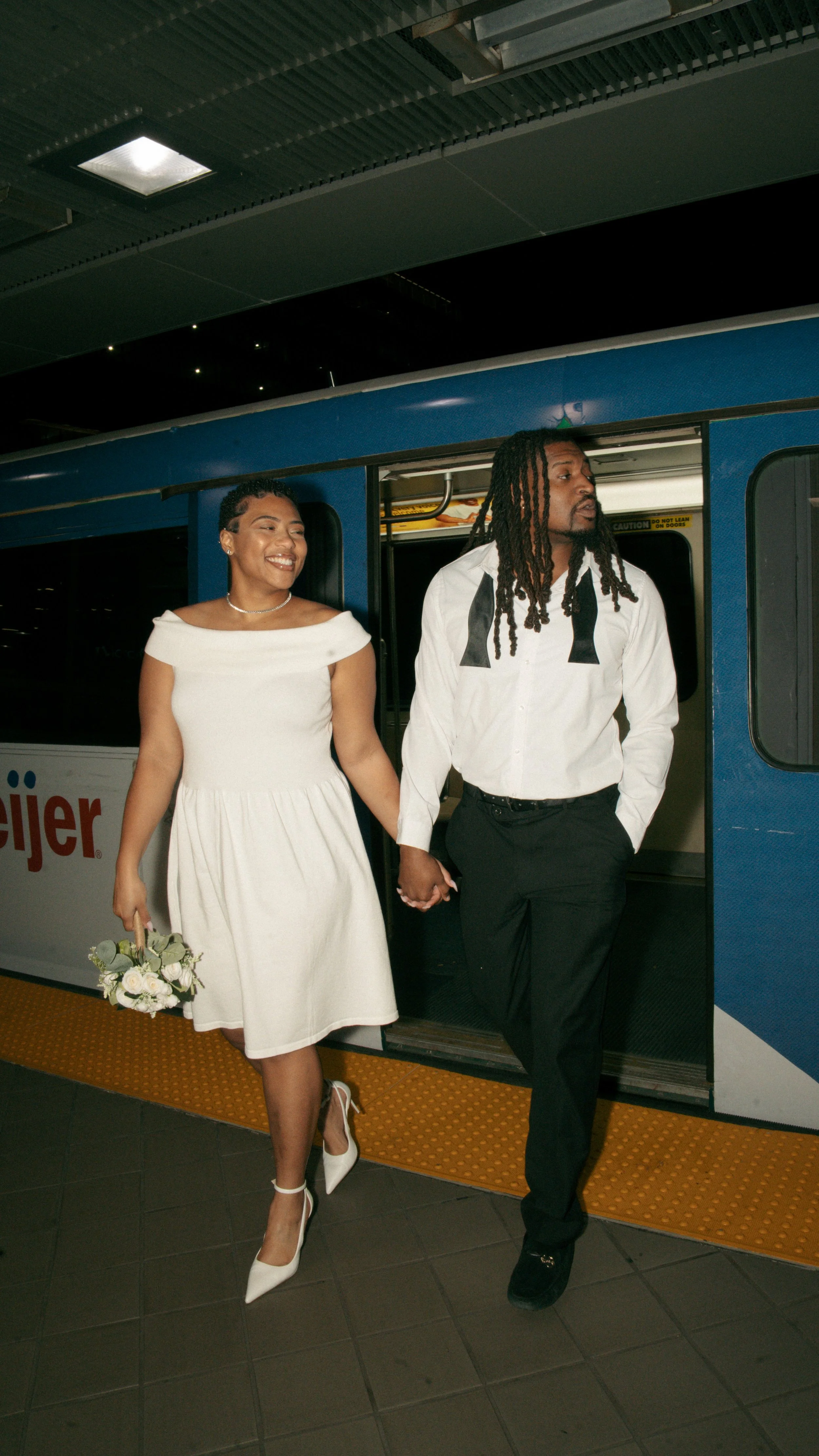 untitled (143 of 52).JPG