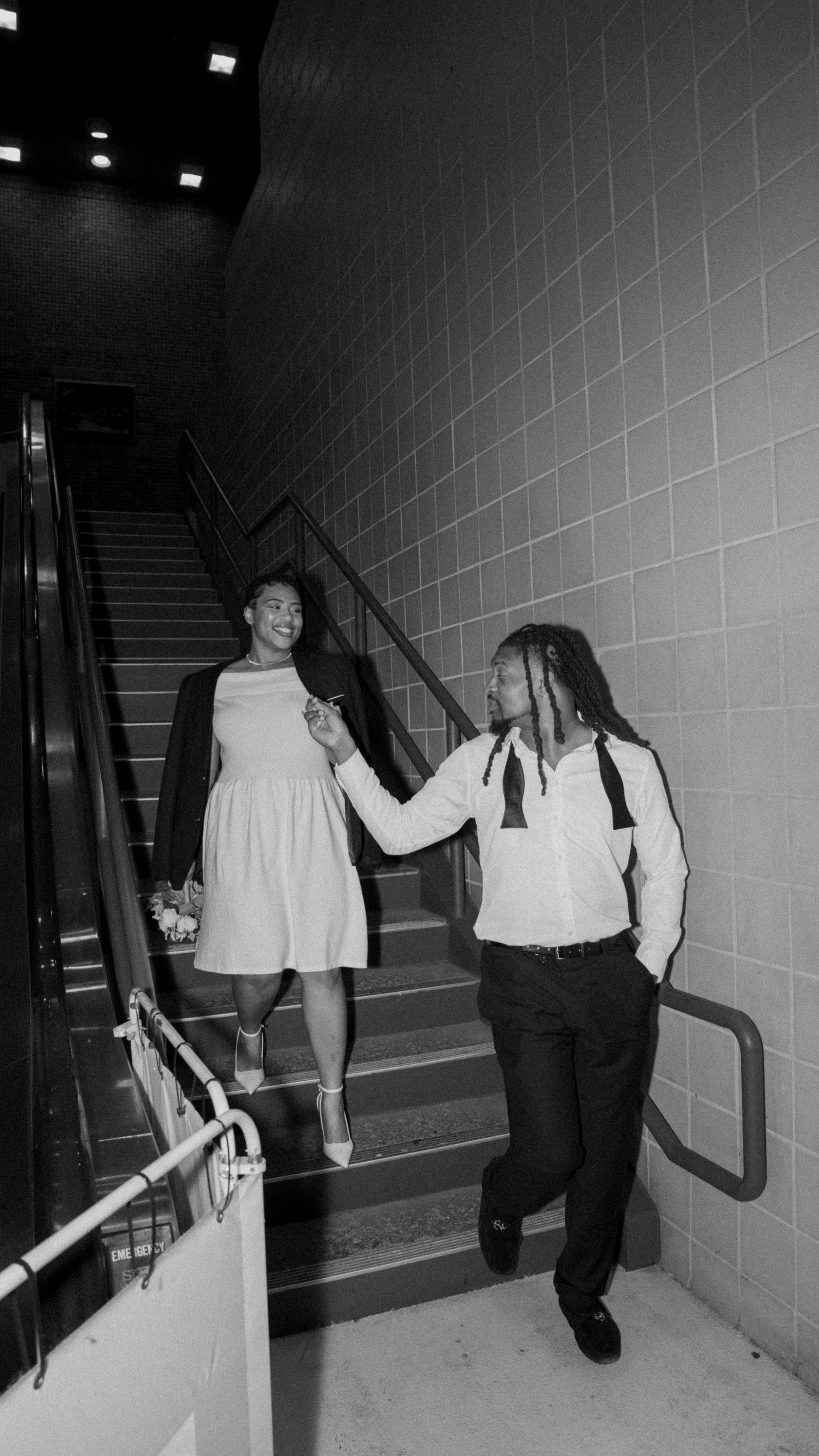 untitled (147 of 52).JPG