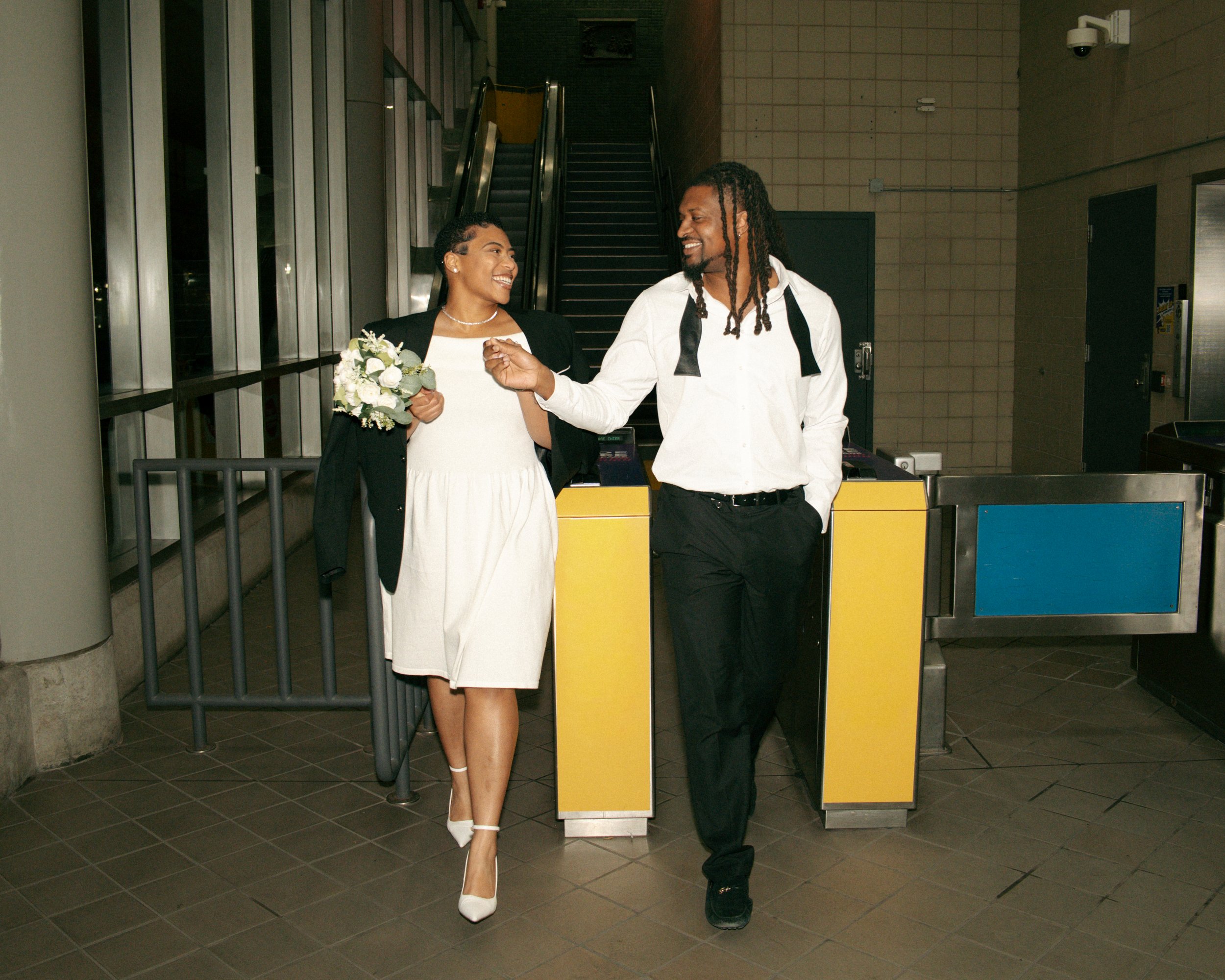 untitled (151 of 52).JPG