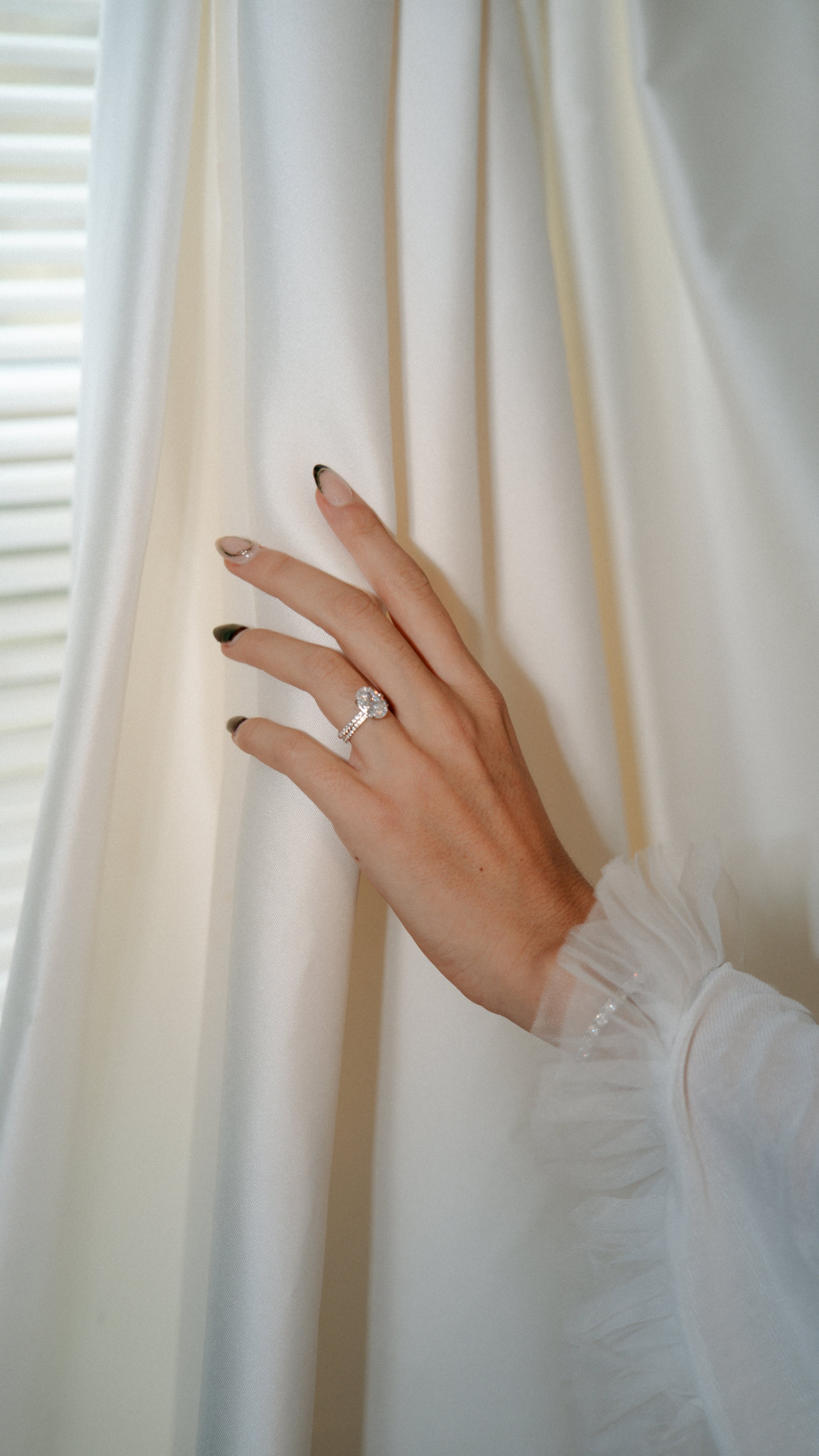 untitled (114 of 77).JPG