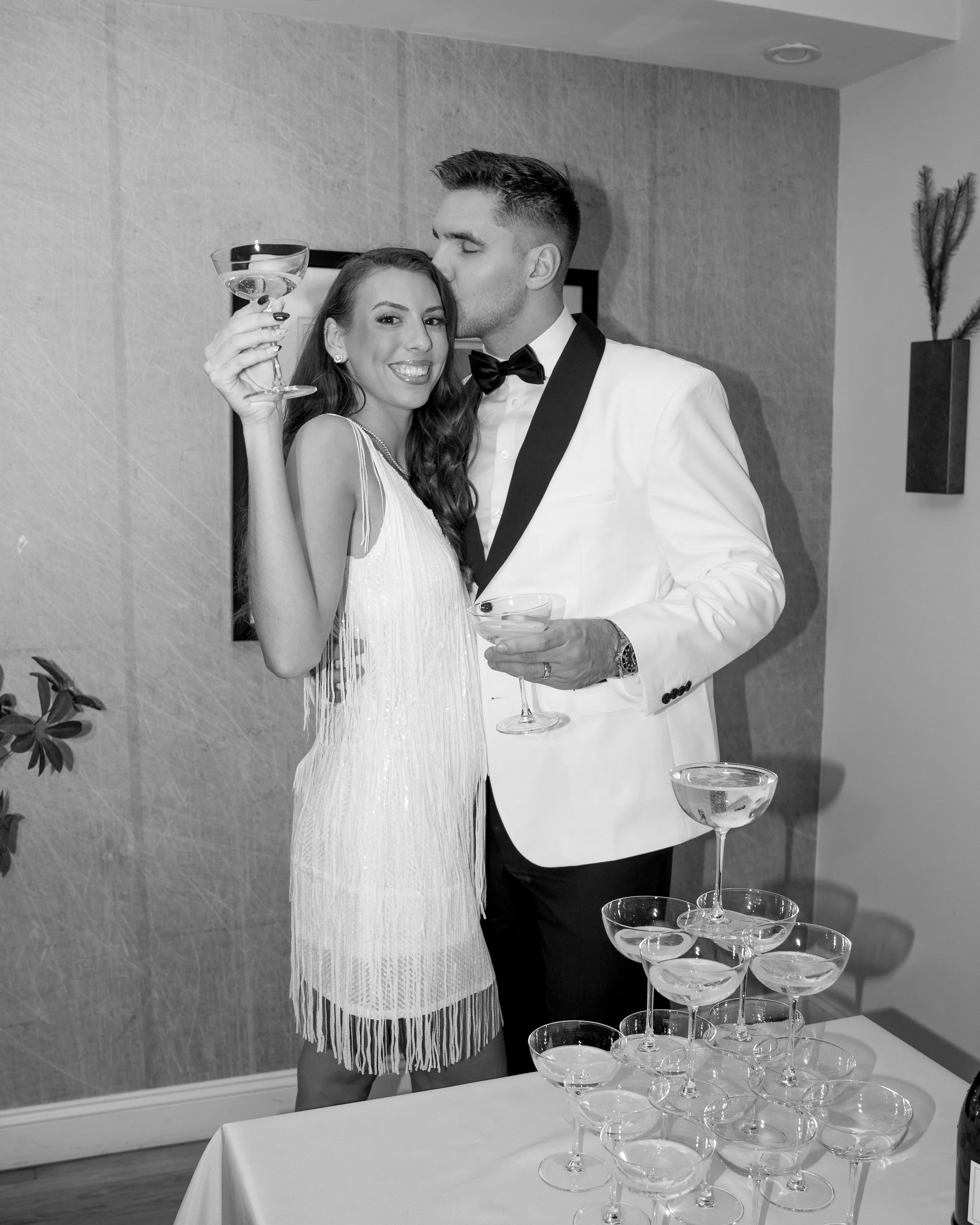 untitled (165 of 77).JPG