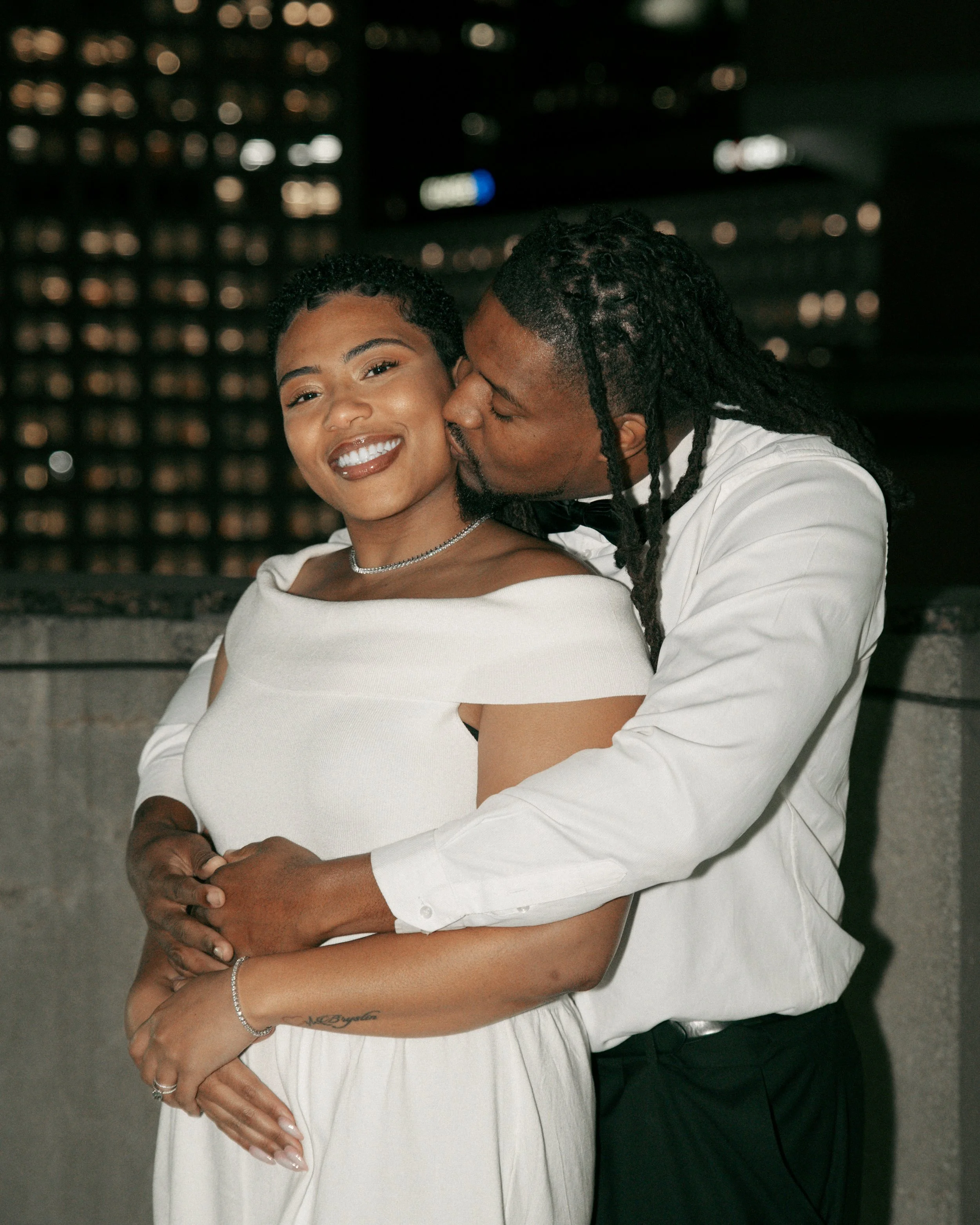 untitled (123 of 52).JPG