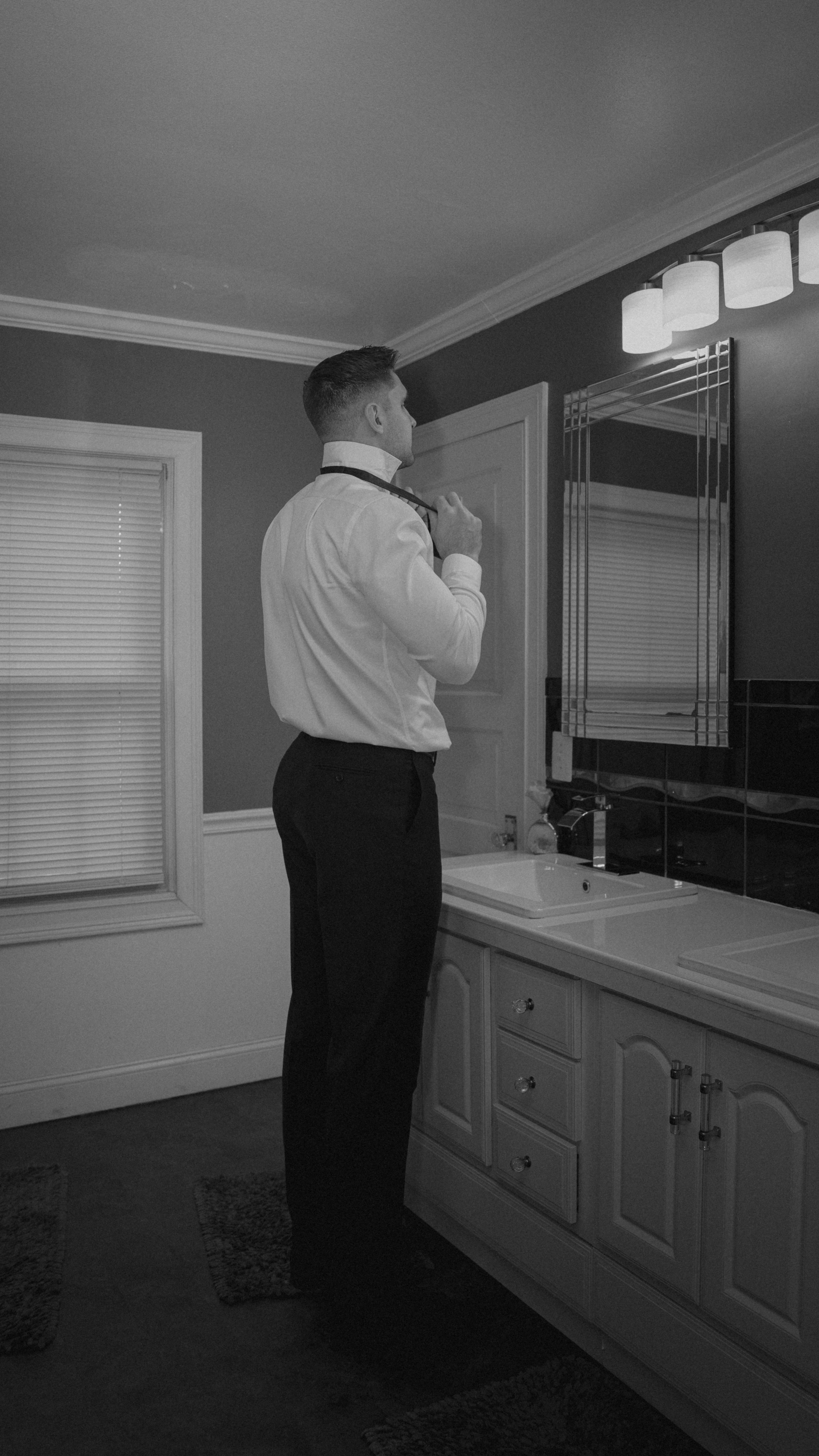 untitled (117 of 77).JPG