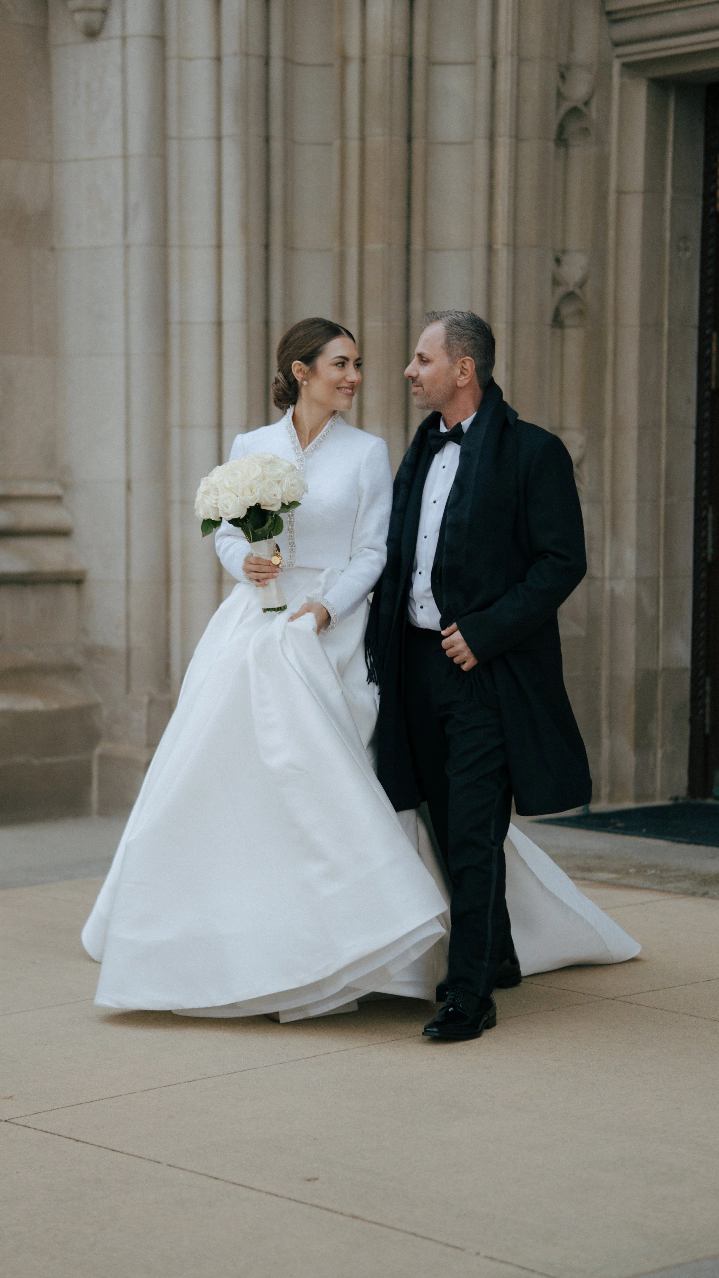 untitled (155 of 57).JPG