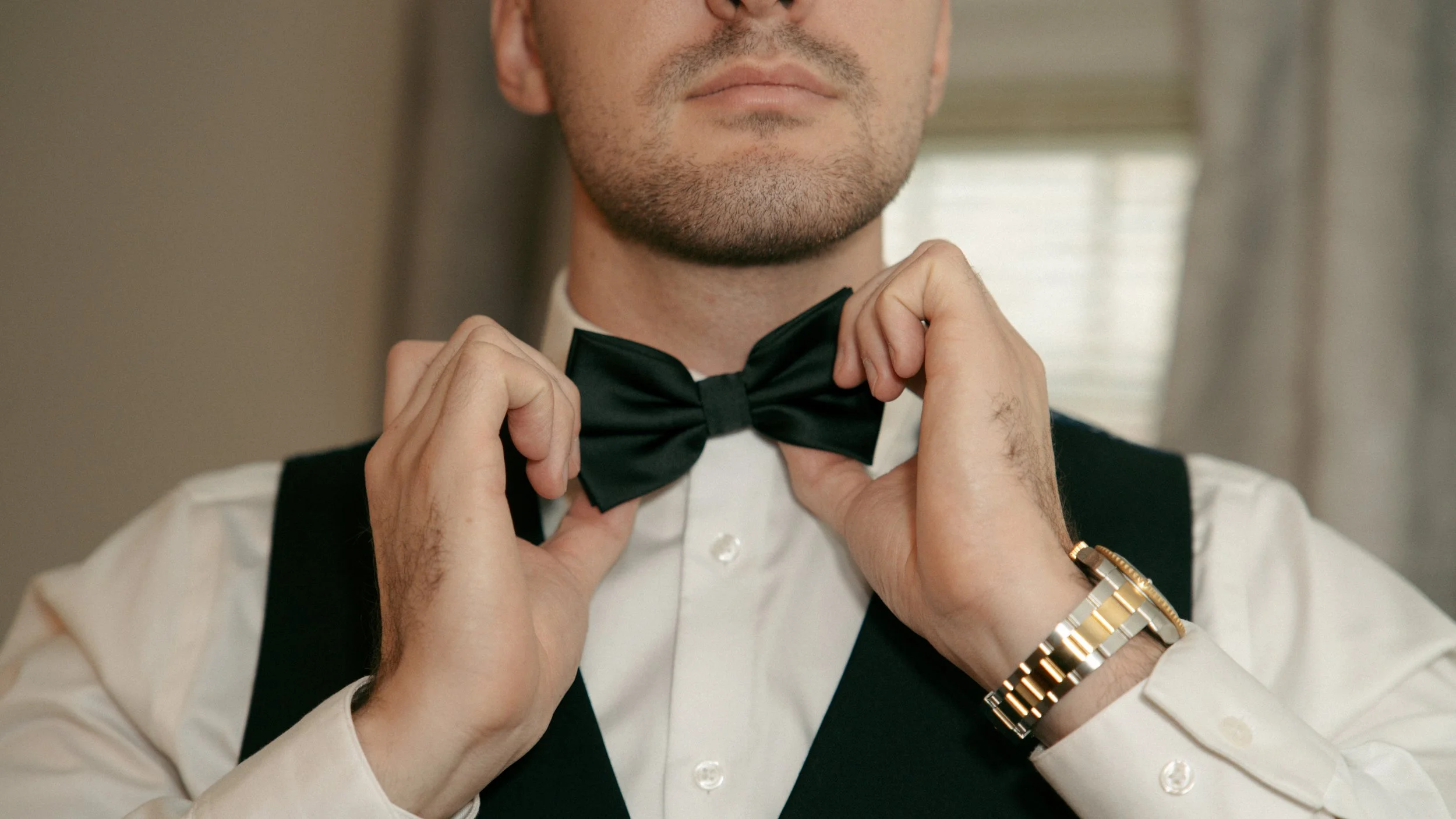 untitled (121 of 77).JPG