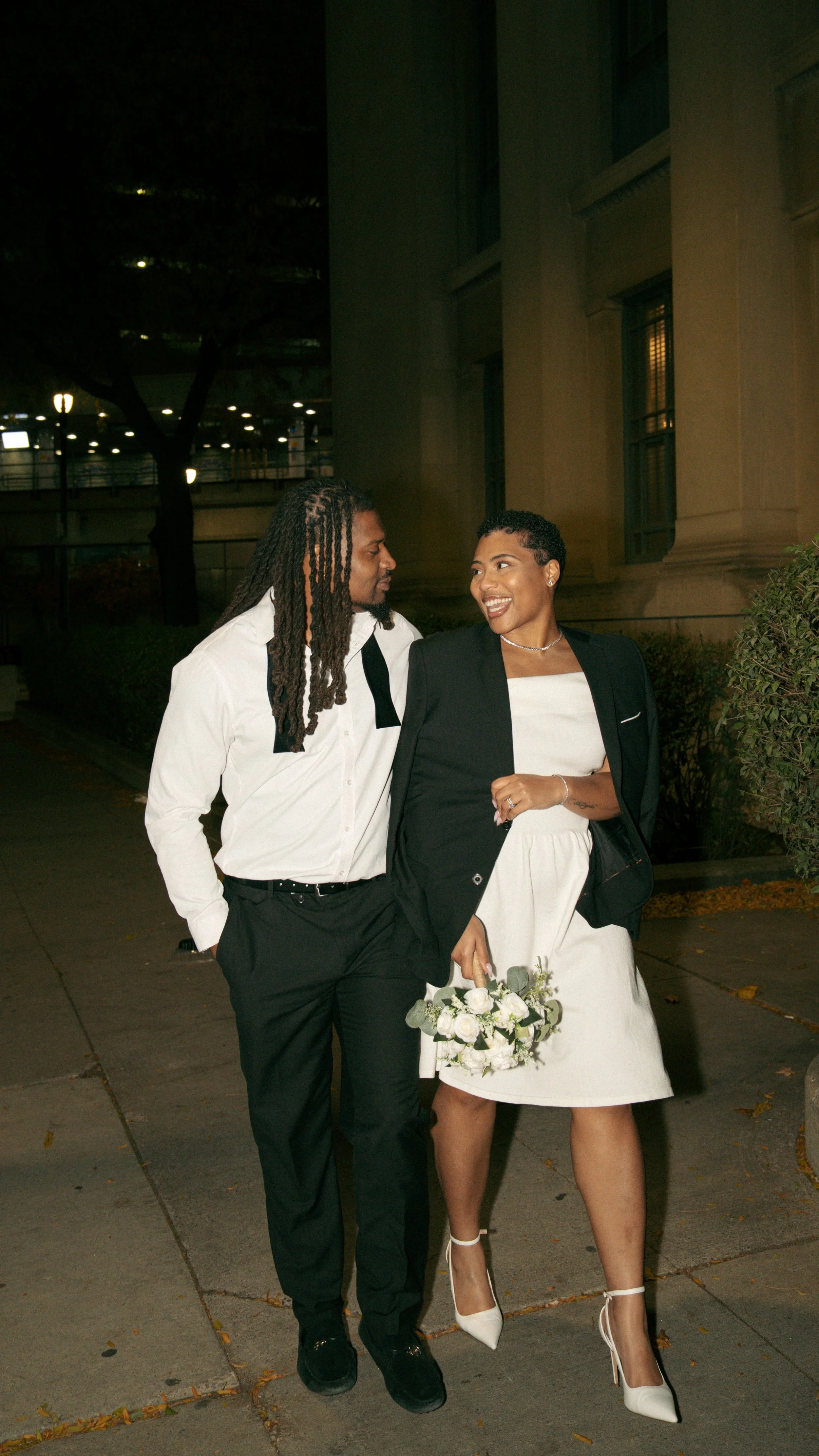 untitled (154 of 52).JPG