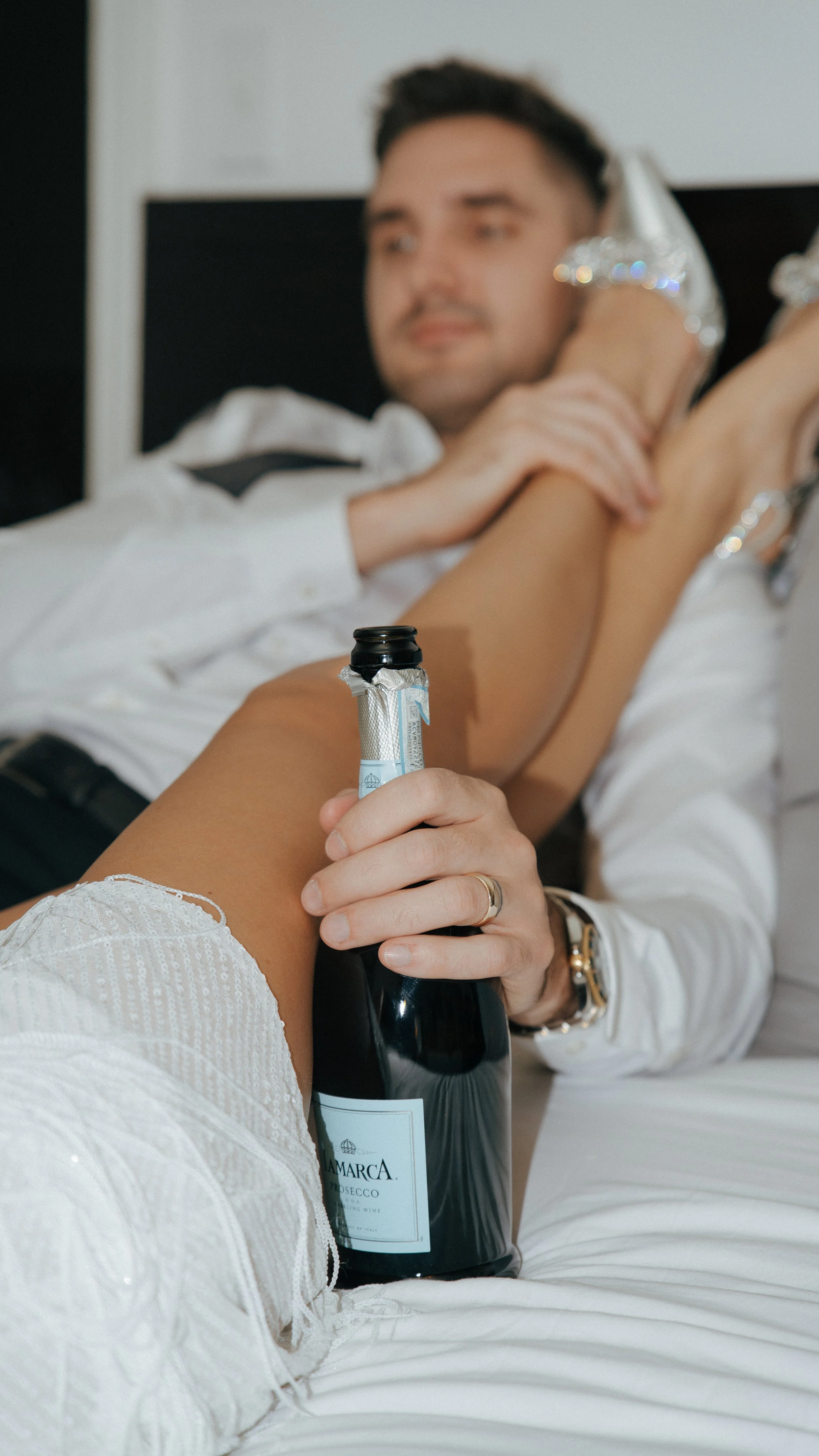 untitled (177 of 77).JPG