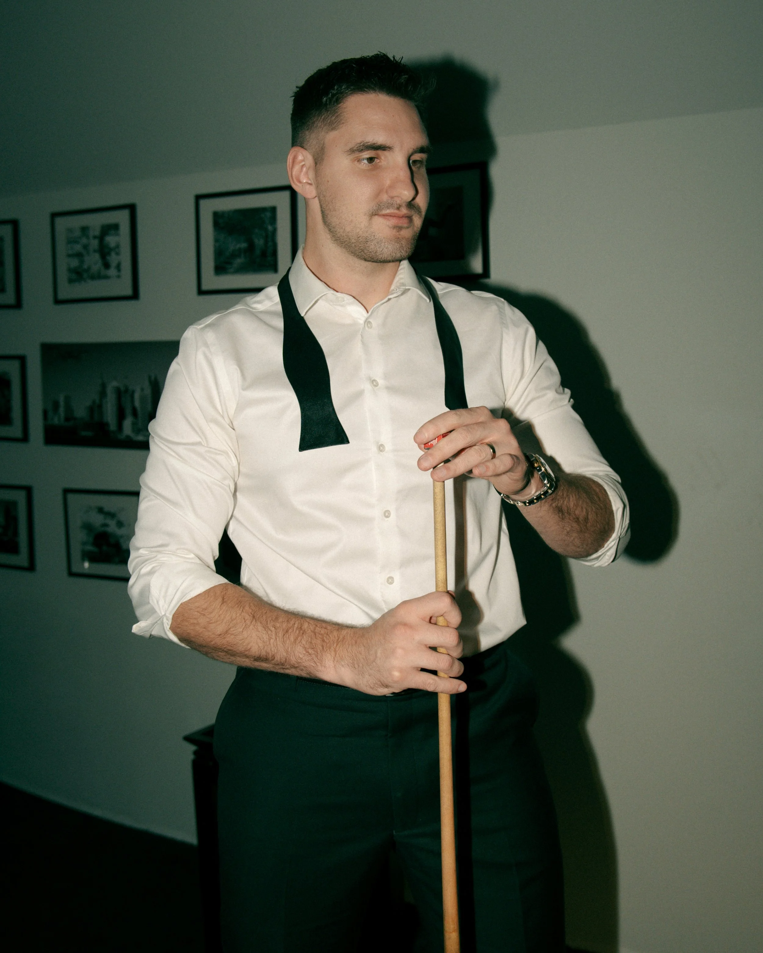 untitled (178 of 77).JPG