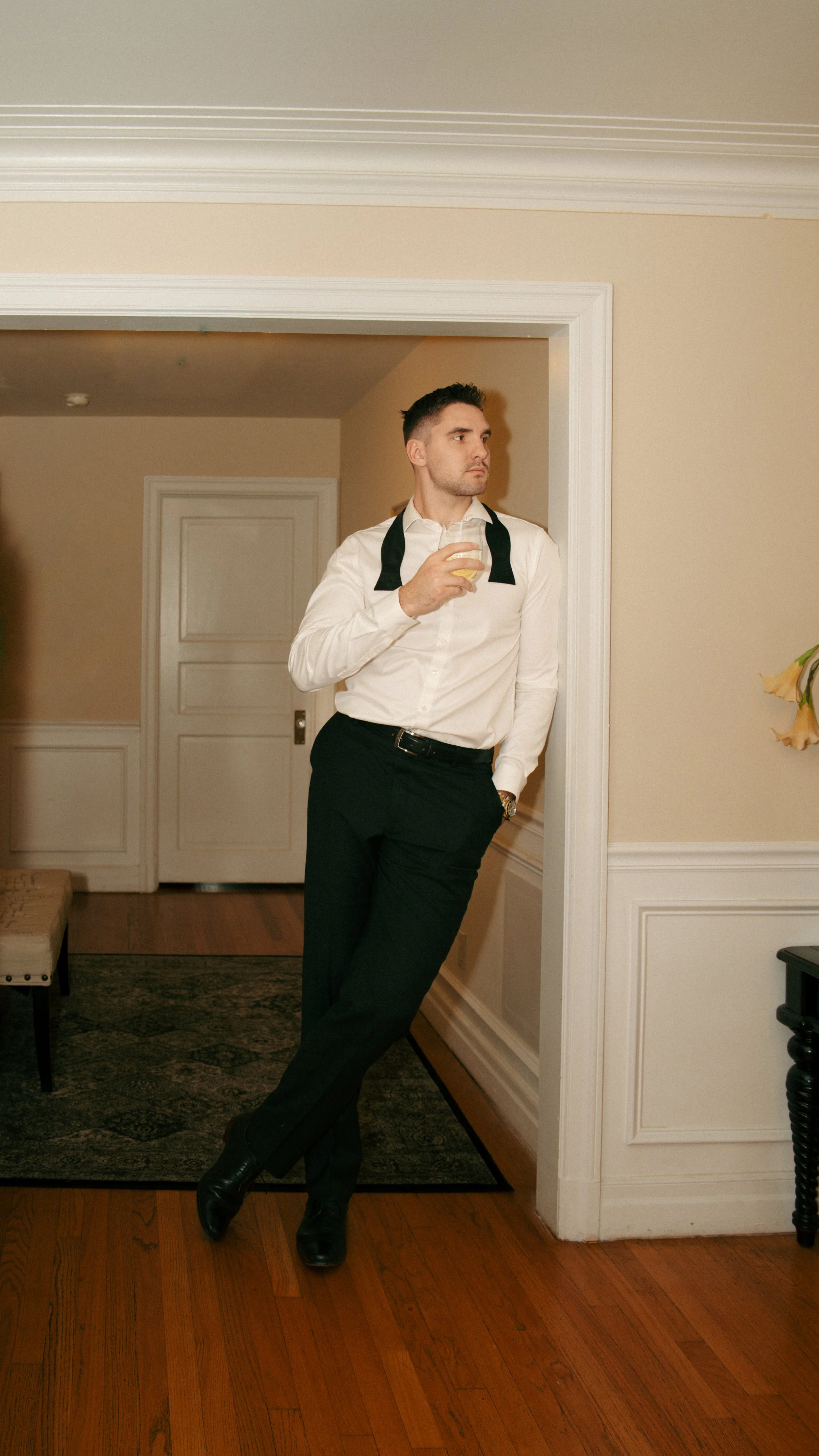 untitled (118 of 77).JPG