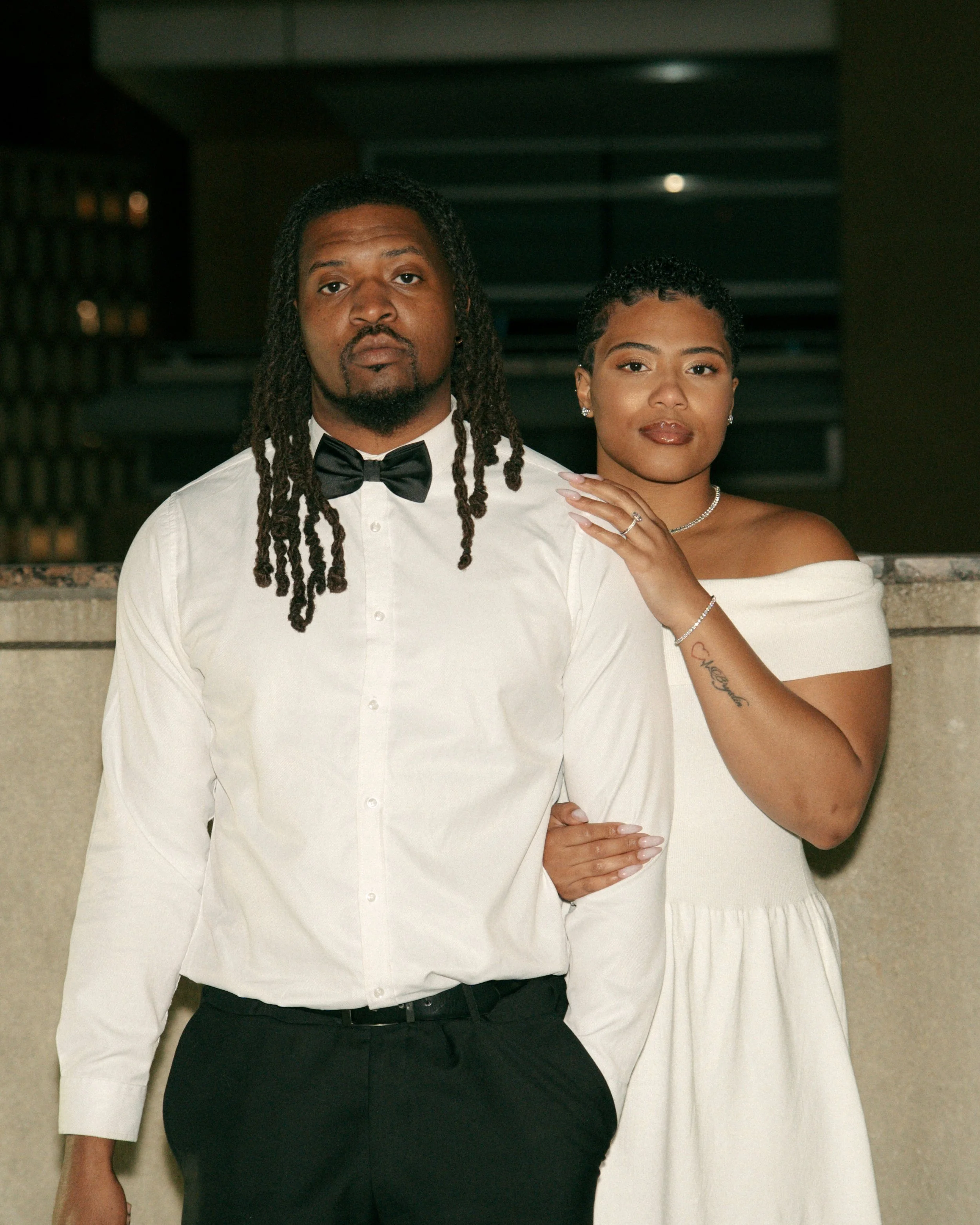 untitled (129 of 52).JPG