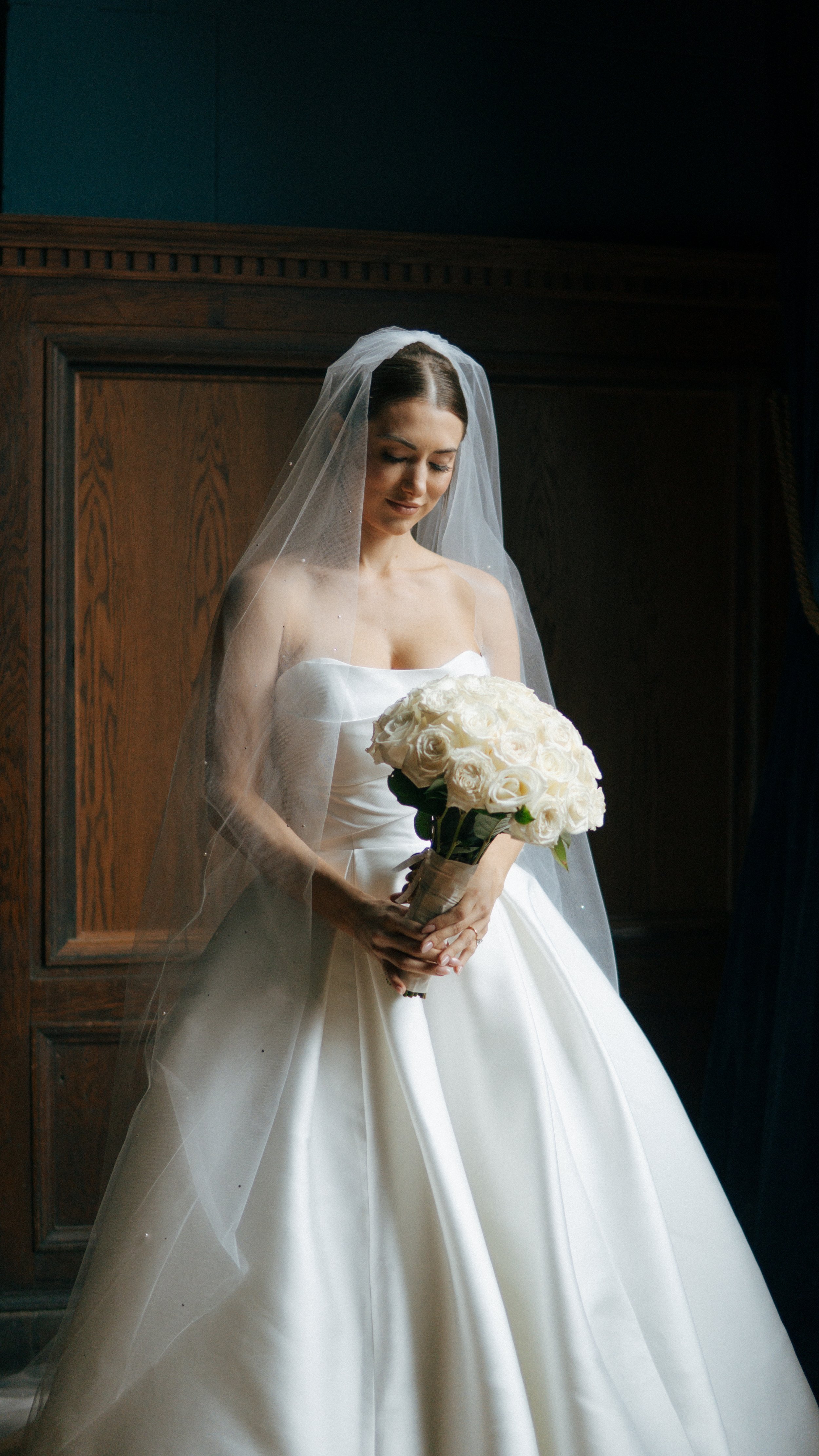 untitled (140 of 57).JPG