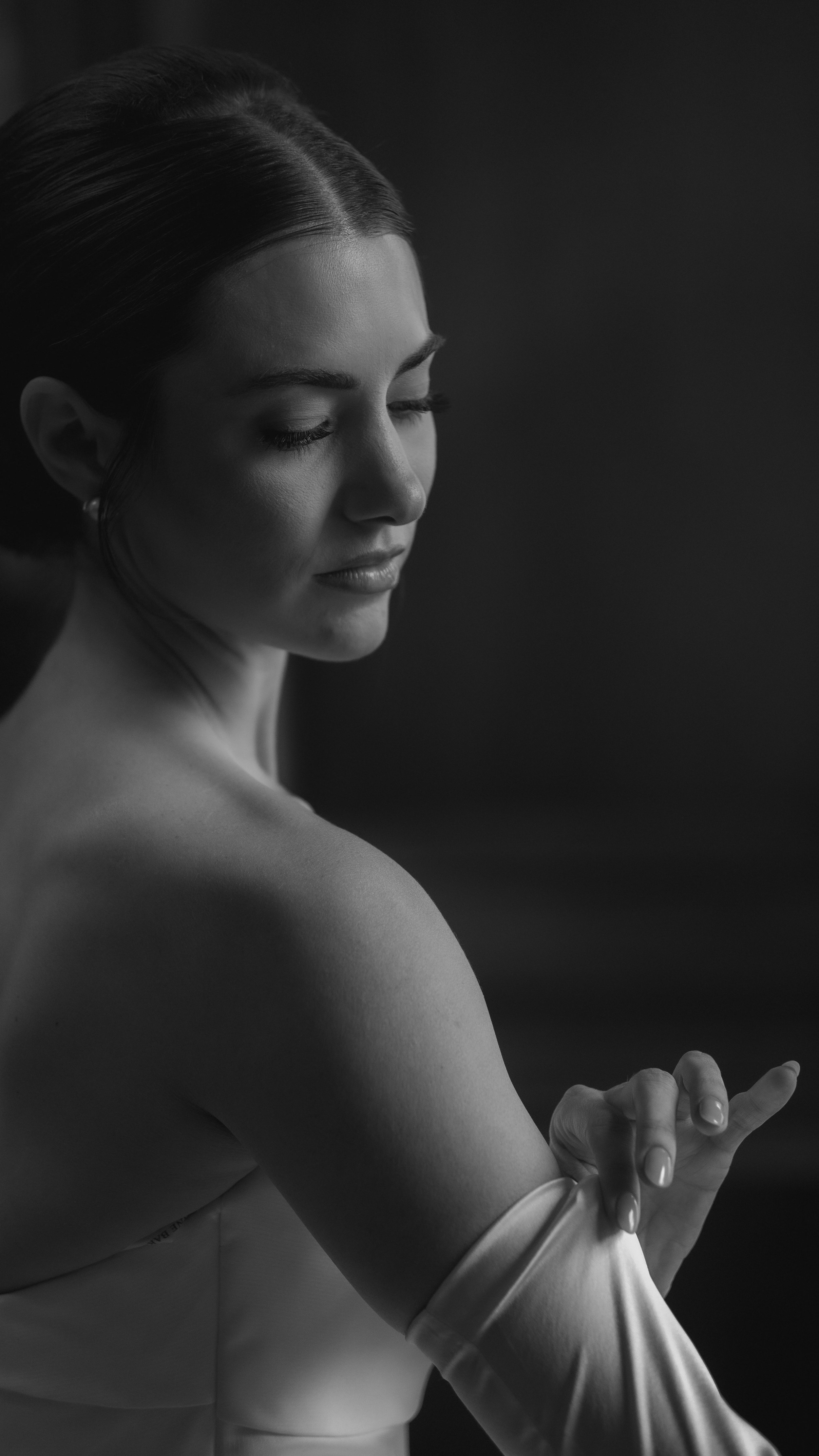 untitled (111 of 57).JPG