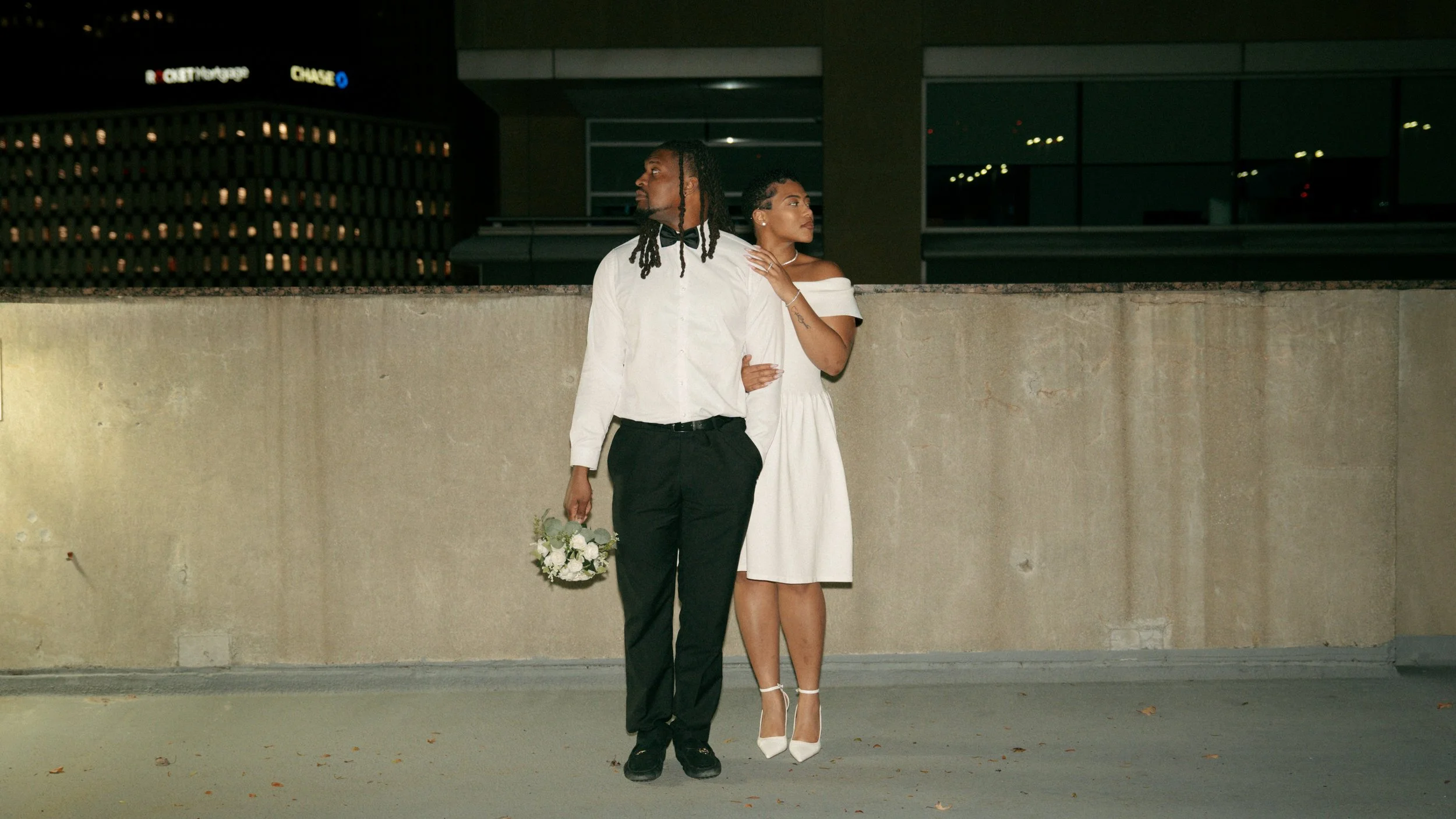 untitled (131 of 52).JPG