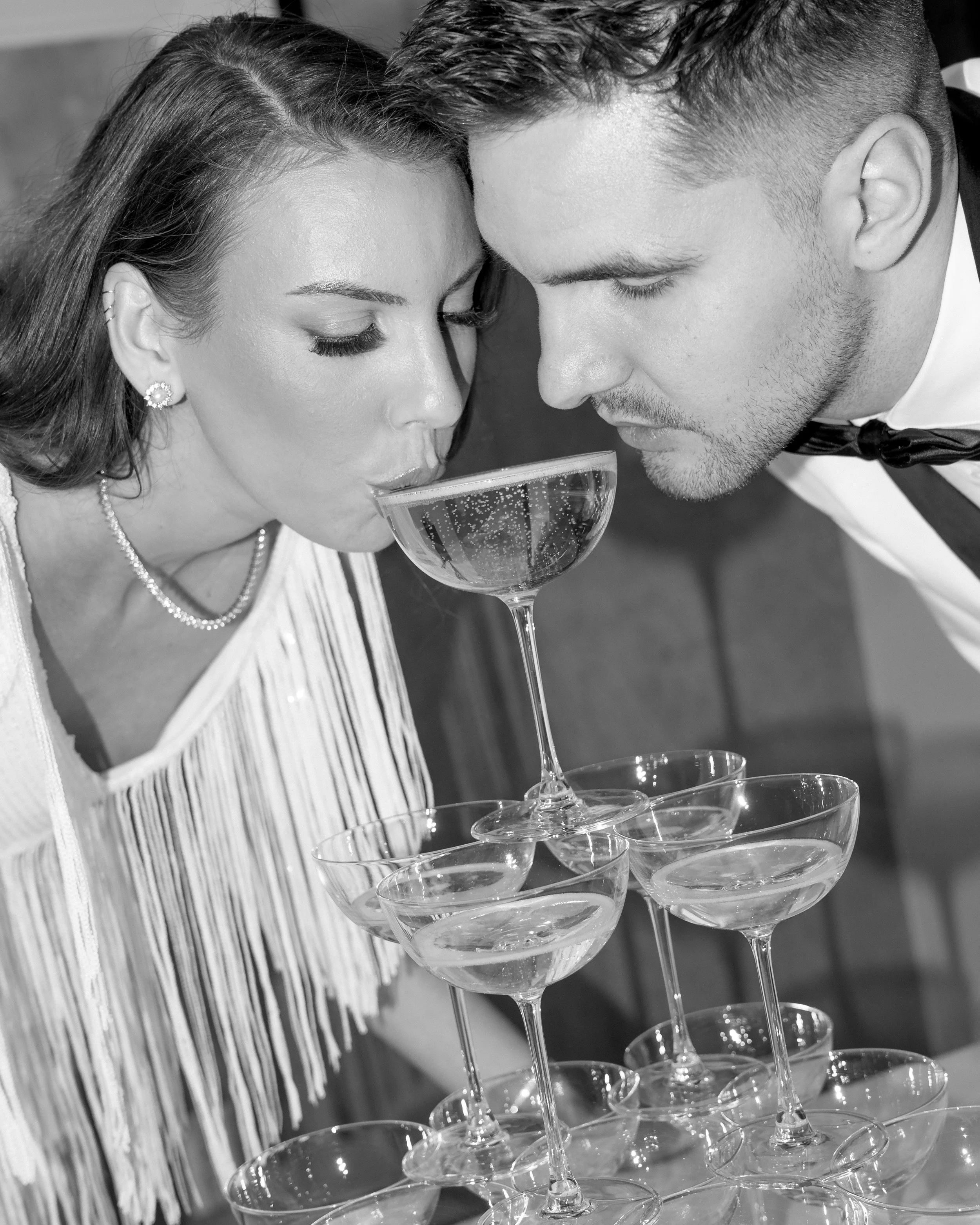 untitled (163 of 77).JPG