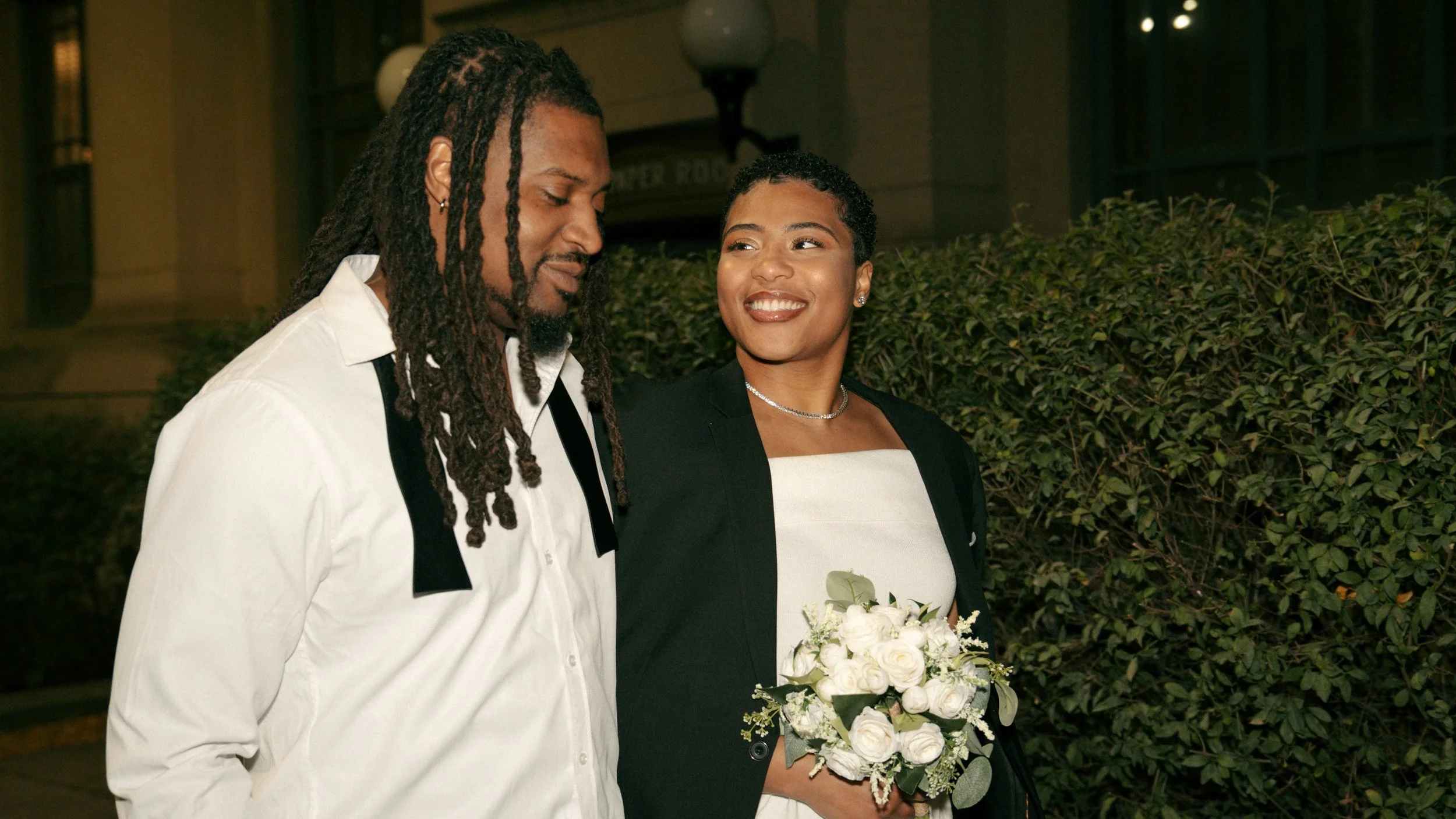 untitled (156 of 52).JPG