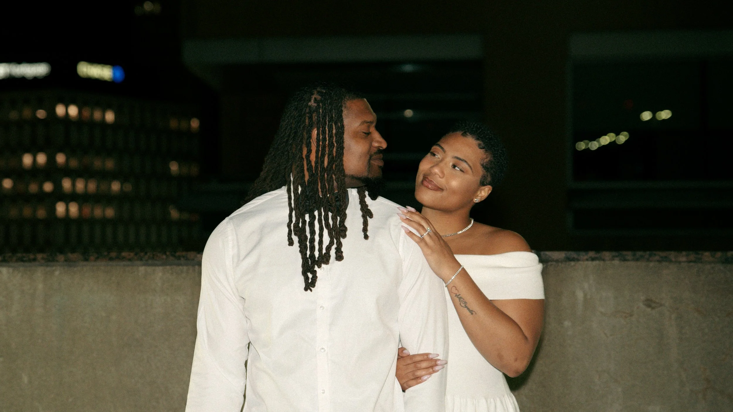 untitled (133 of 52).JPG