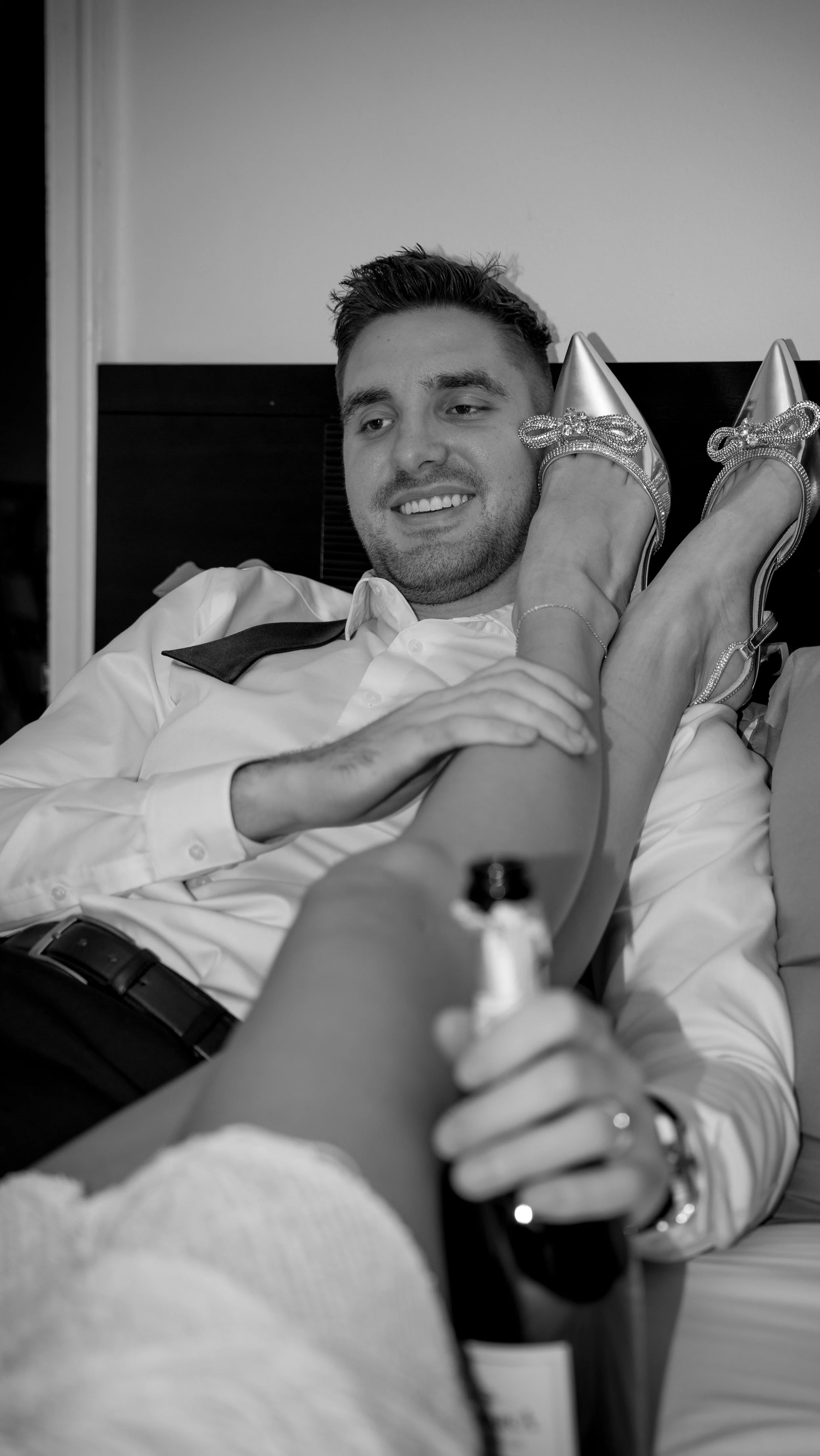 untitled (176 of 77).JPG