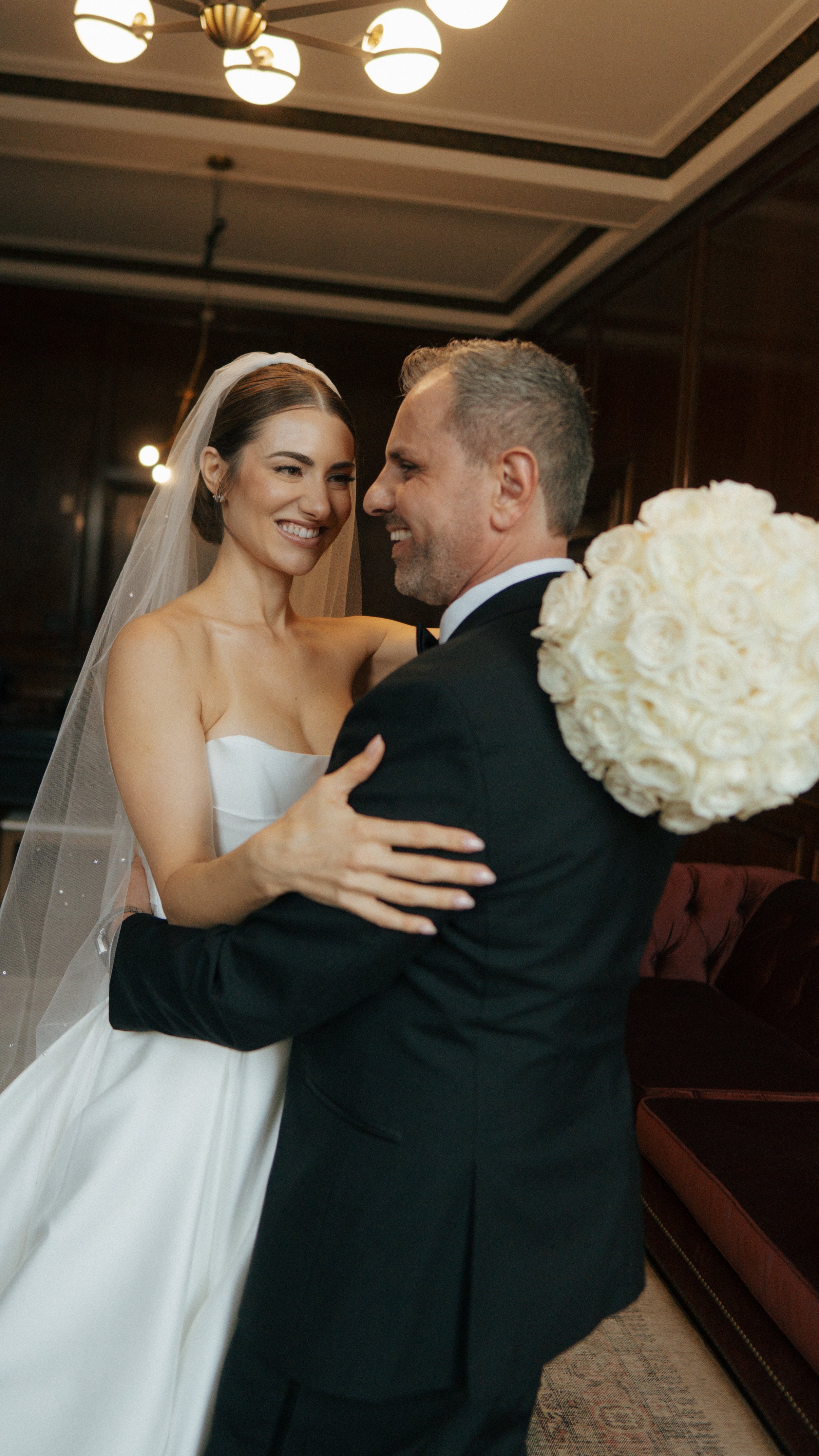 untitled (154 of 57).JPG