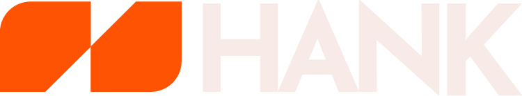 Hank