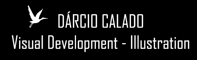 Dárcio Calado