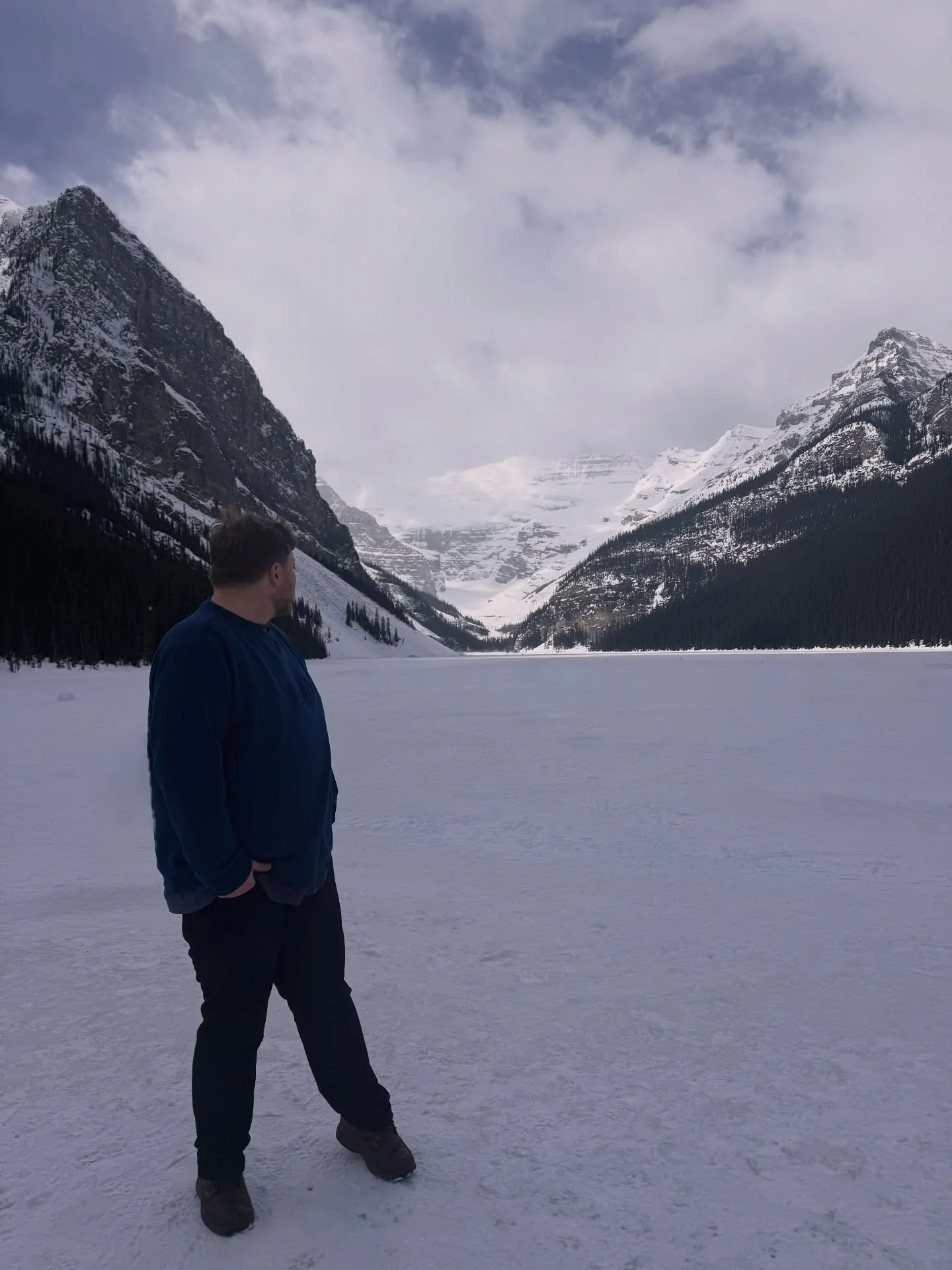 The last few days have been so special! 

To see new parts of Canada in this way and connect with people where they&rsquo;re coming from has been so inspiring! 

I&rsquo;m so grateful to be sharing new music to receptive and passionate audiences, it&