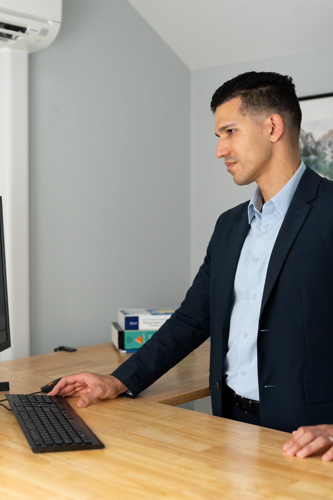 Frequently Asked Questions