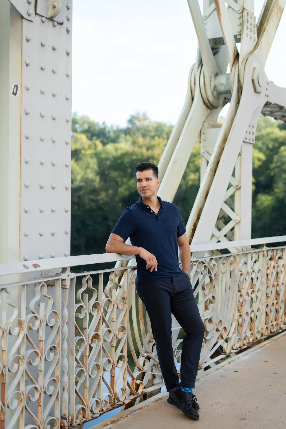 Intrinsic Me™ Psychiatr Founder