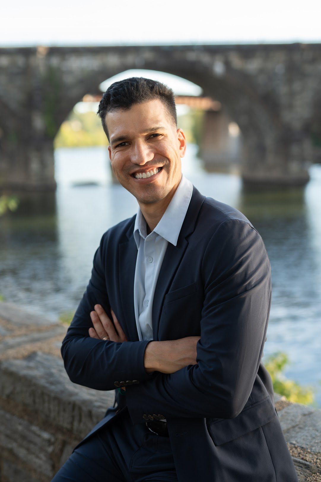 HECTOR COLON-RIVERA, MD, FAPA