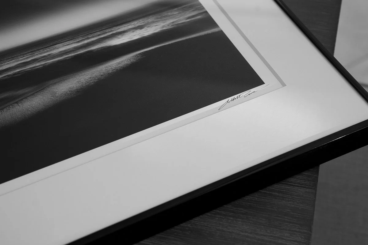 hand-signed-bw-fine-art-photography-firstlight.jpg