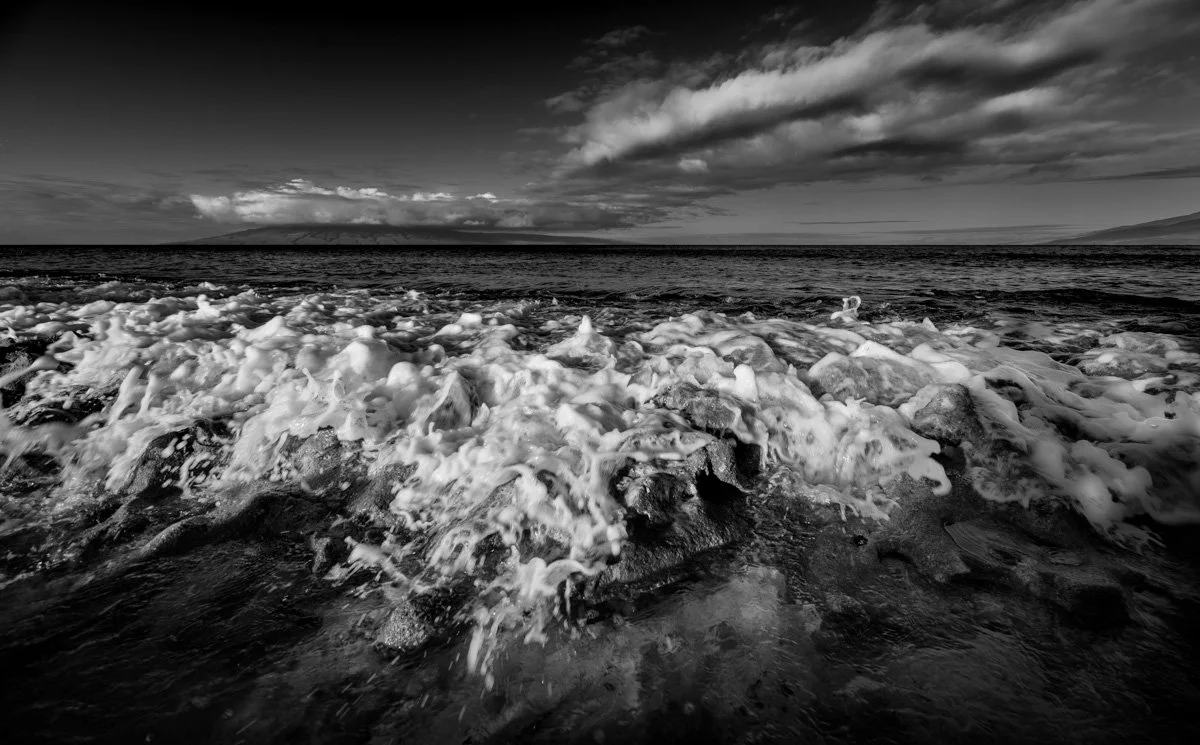 Sea Foam (D853789).jpg