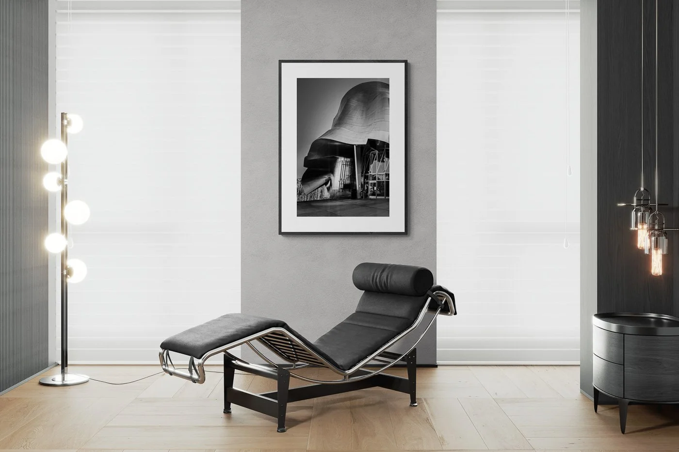 living-room-with-a-leather-chaise-lounger (1).jpg