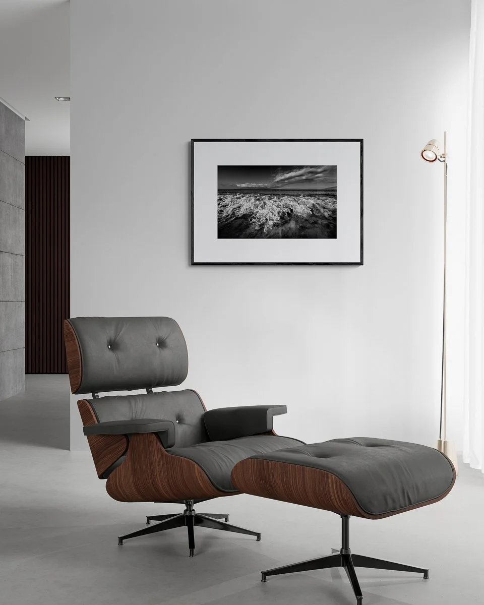 minimalist-interior-with-a-lounge-chair.jpg